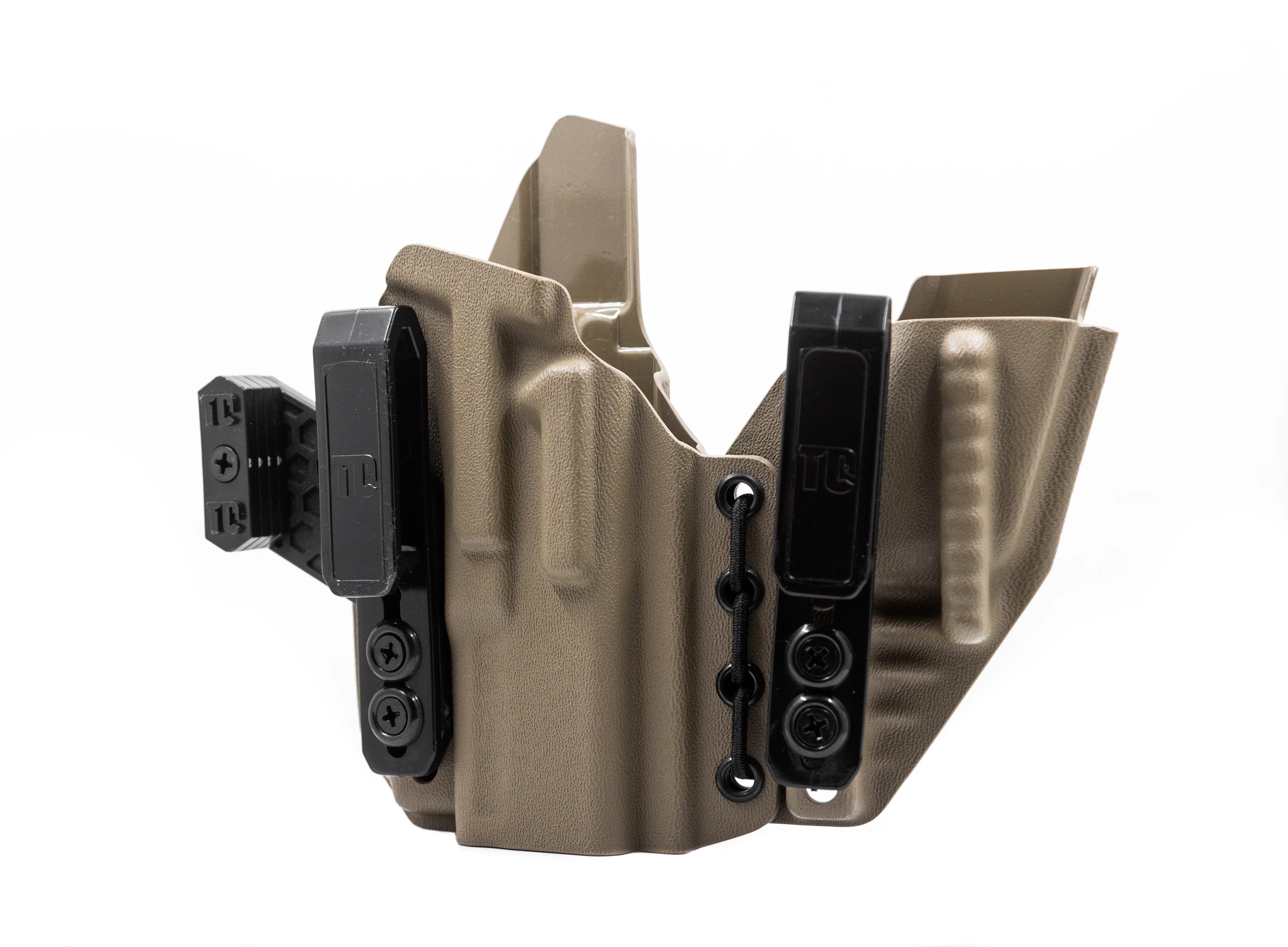 AXIS ELITE - Image 29