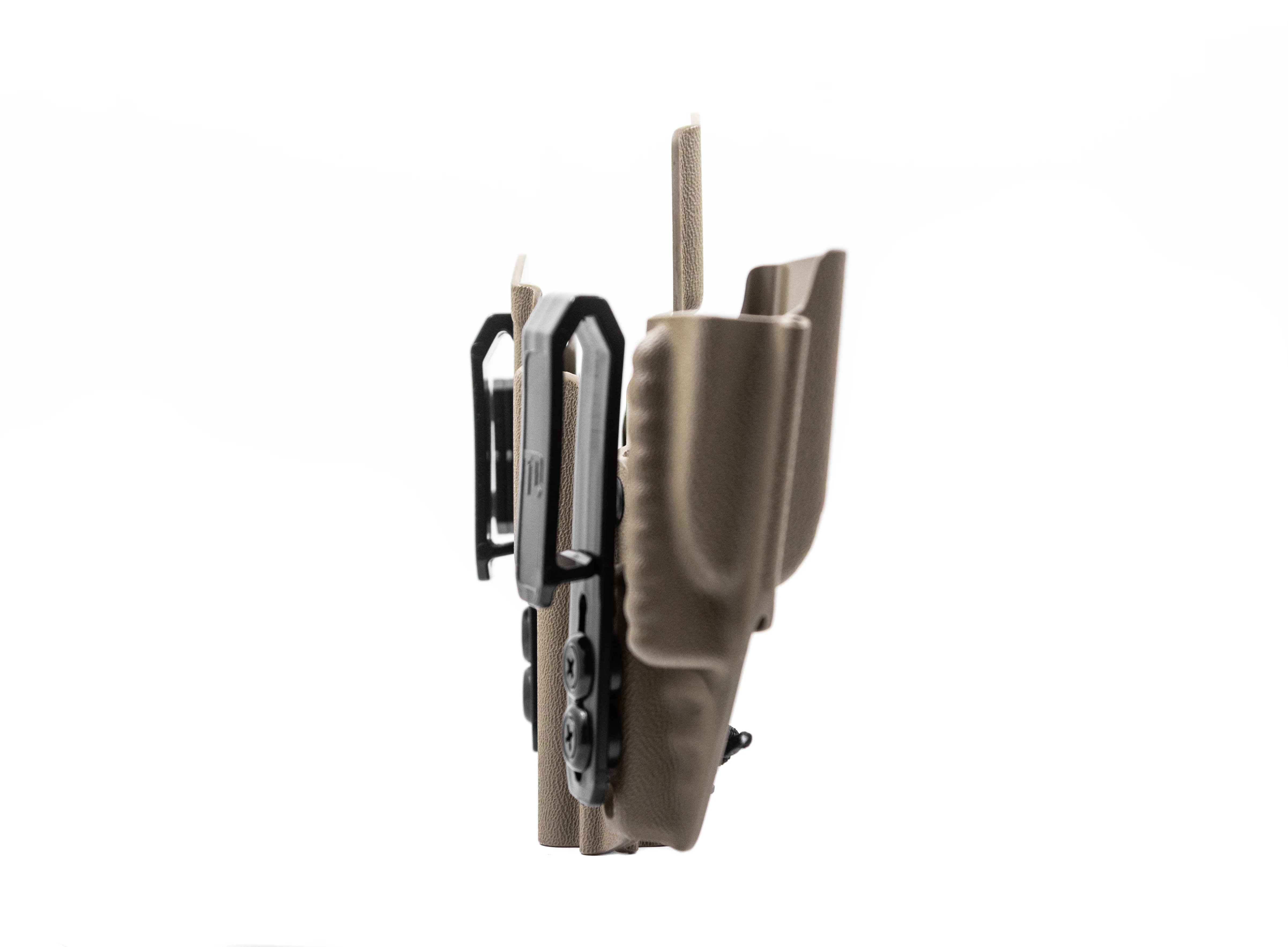 AXIS ELITE - Image 3