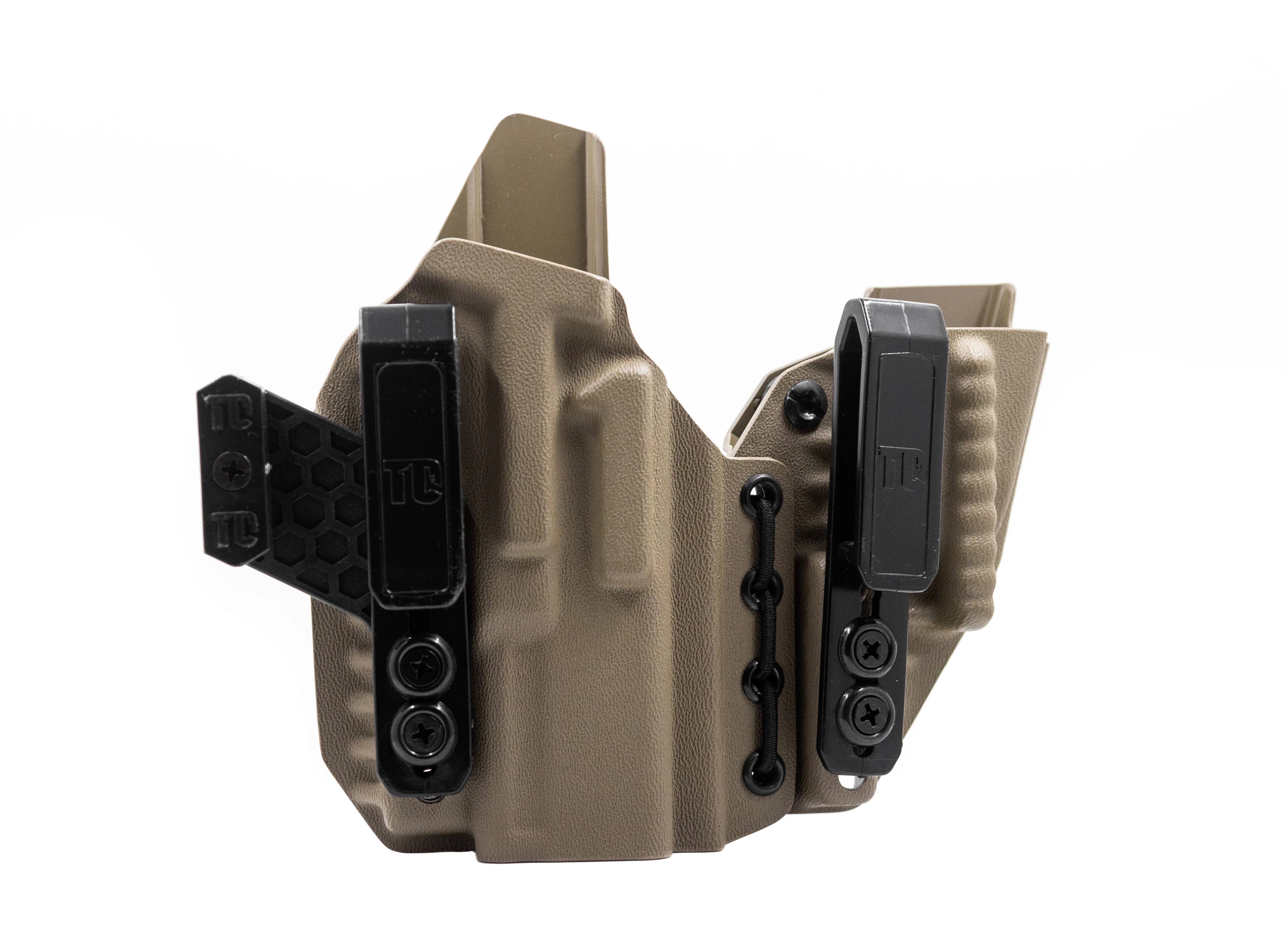 AXIS ELITE - Image 33