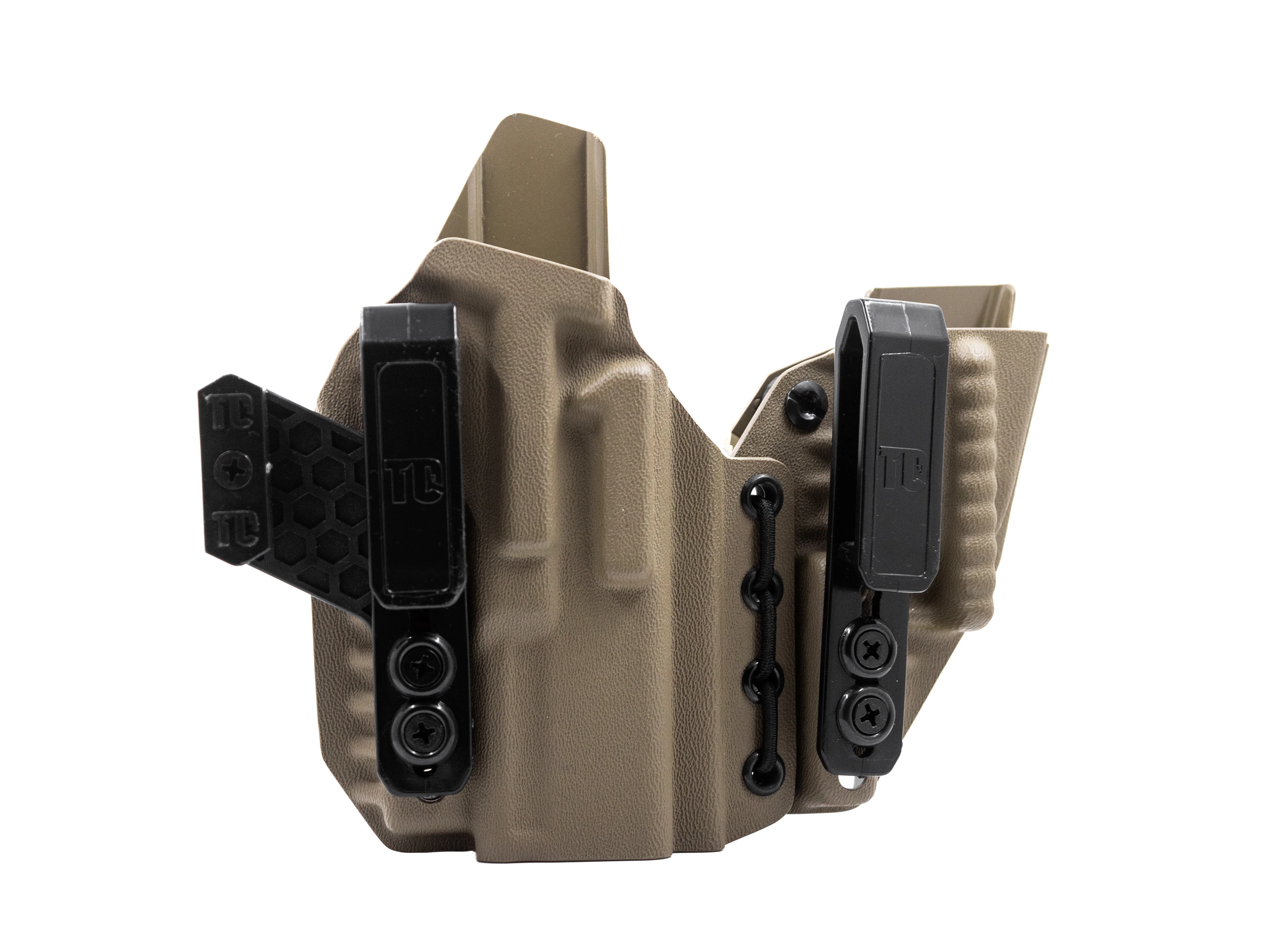 AXIS ELITE - Image 34