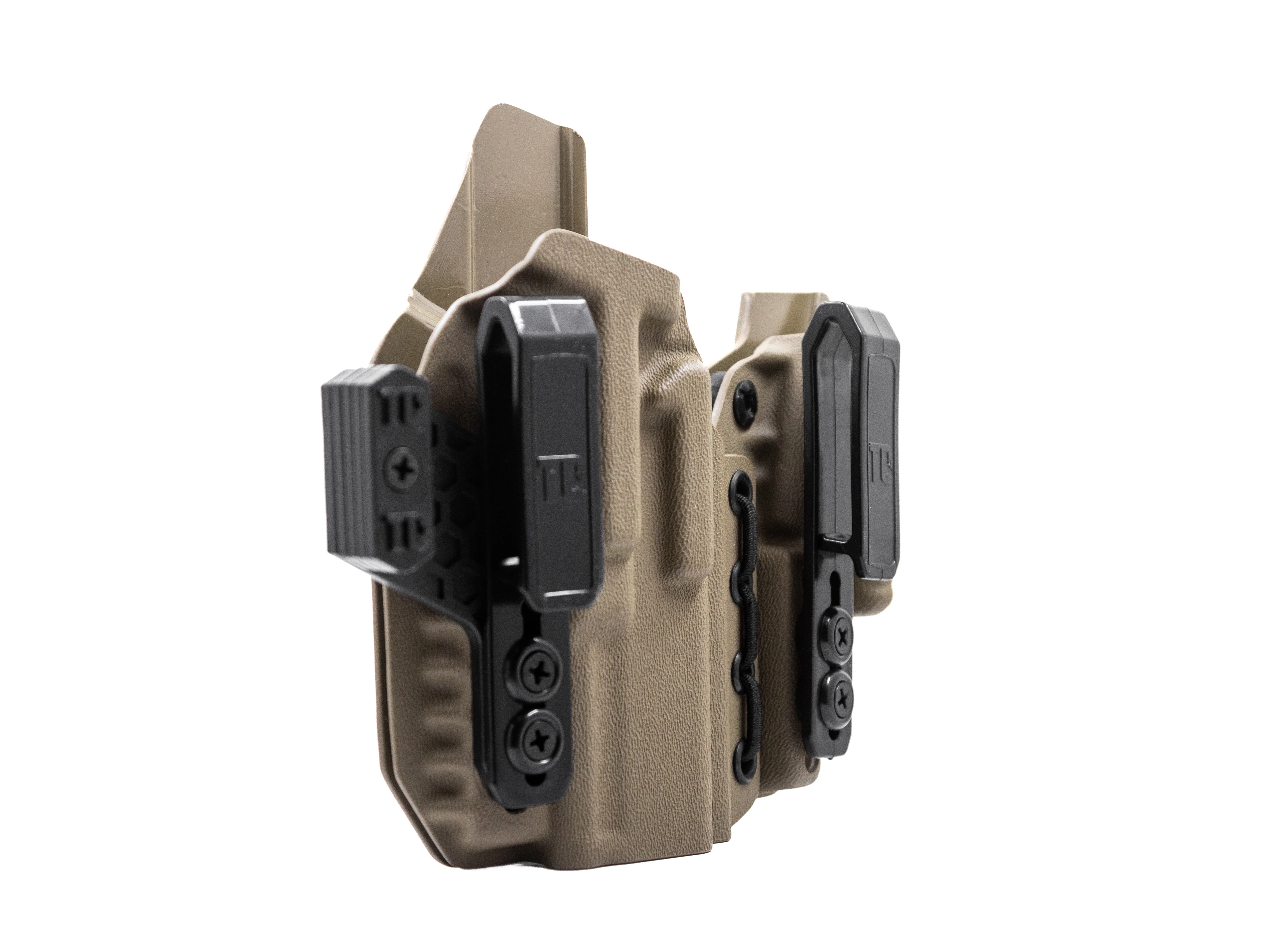 AXIS ELITE - Image 38