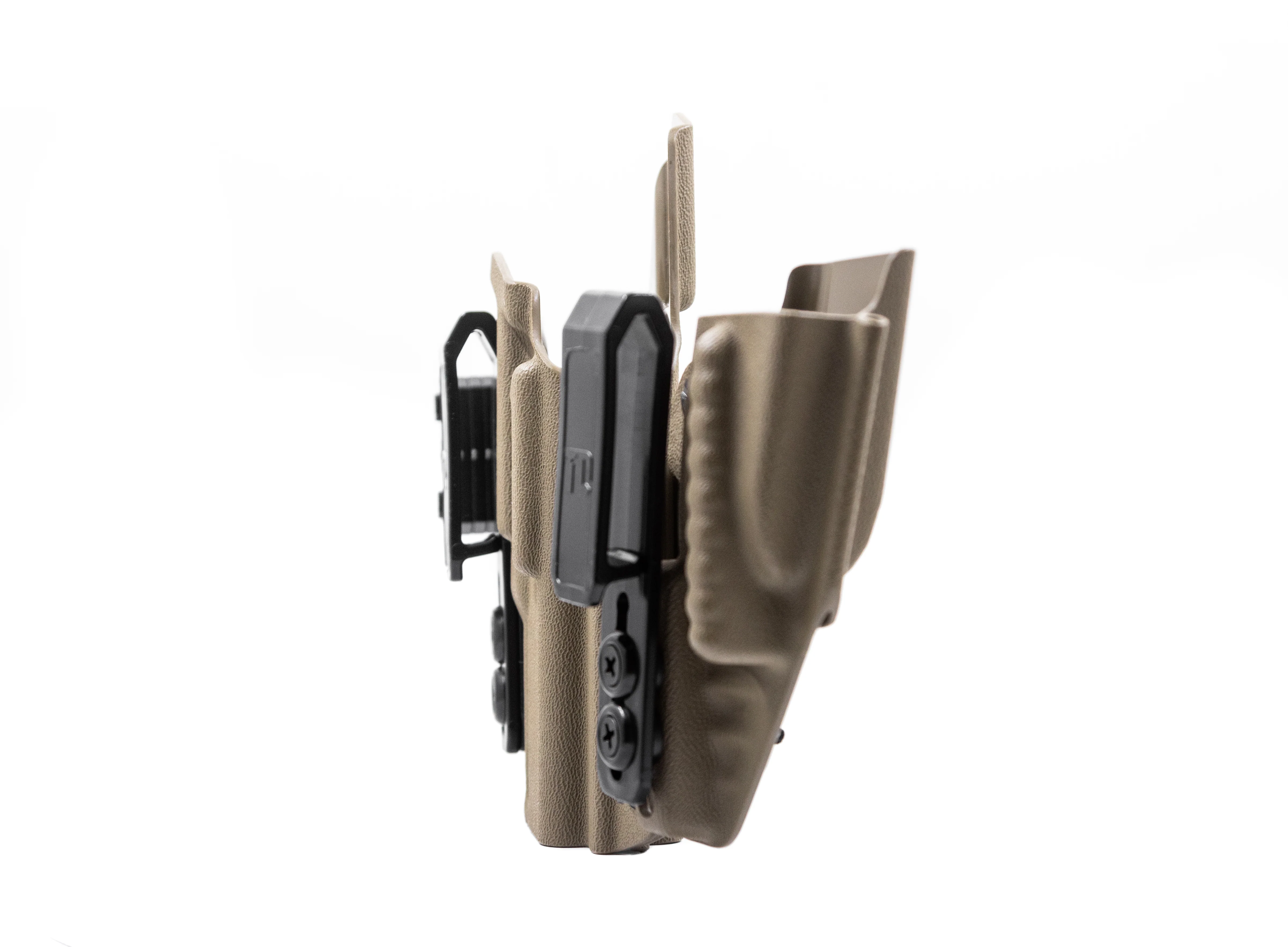 AXIS ELITE - Image 4