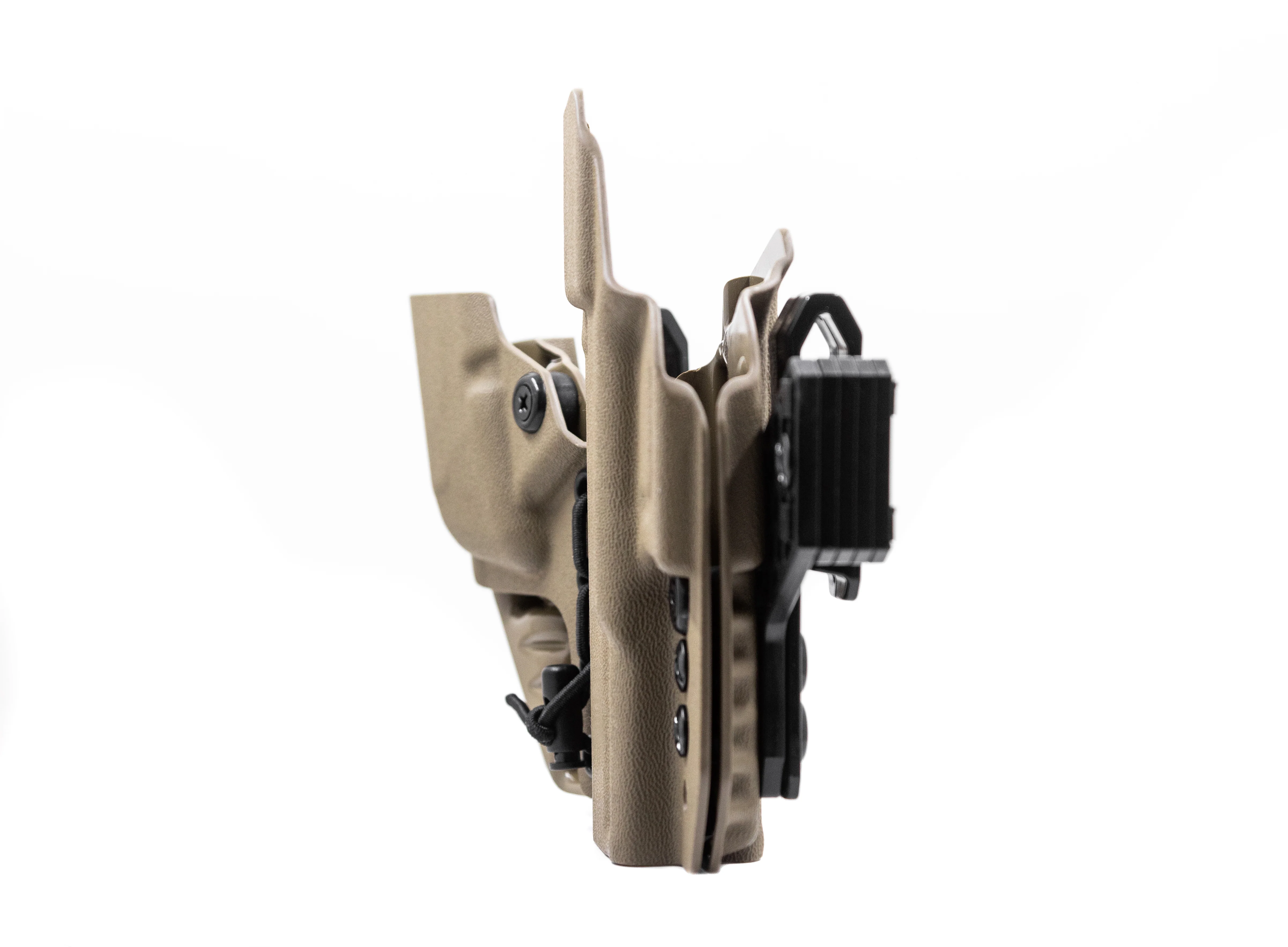 AXIS ELITE - Image 45