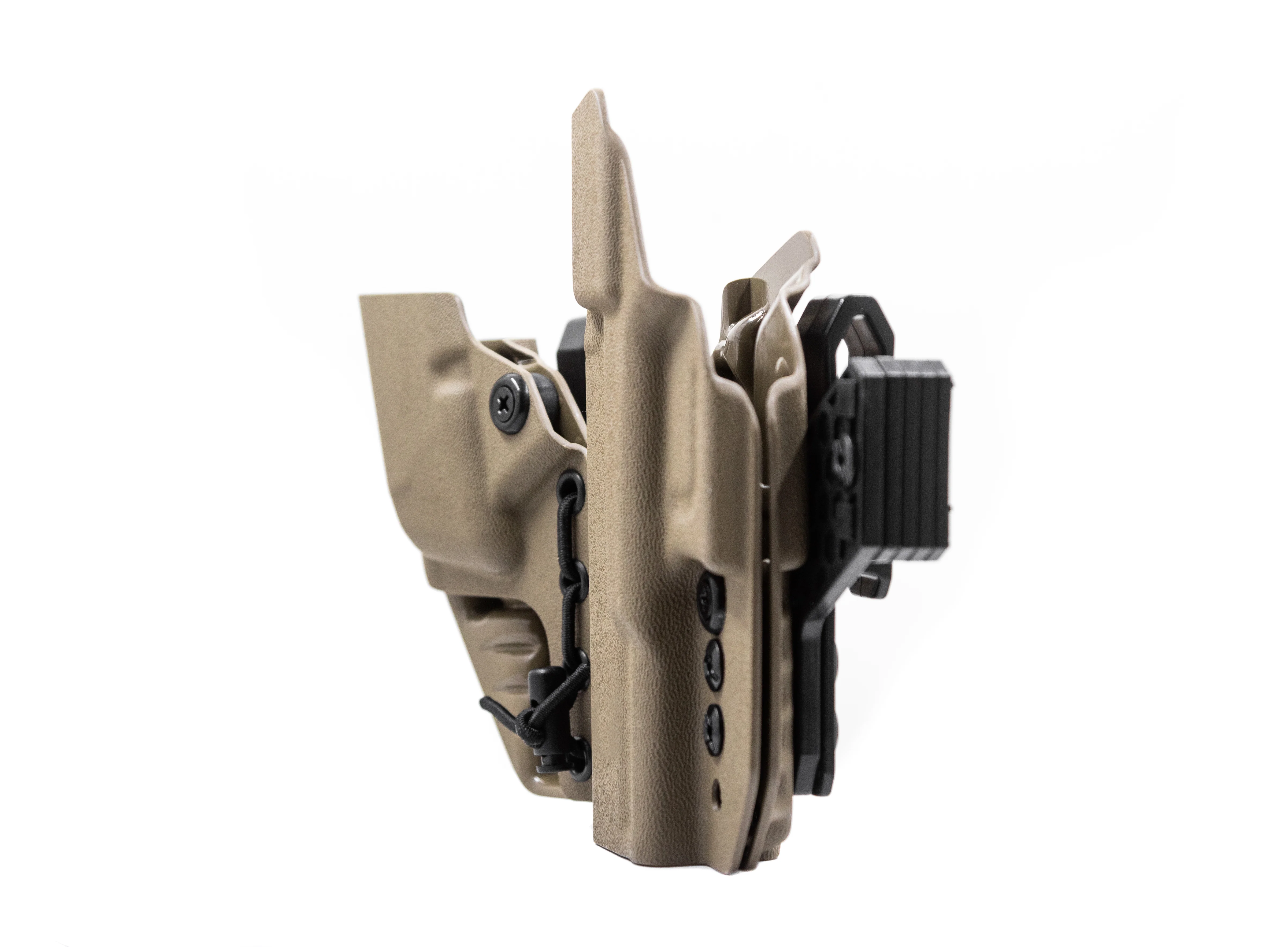 AXIS ELITE - Image 46