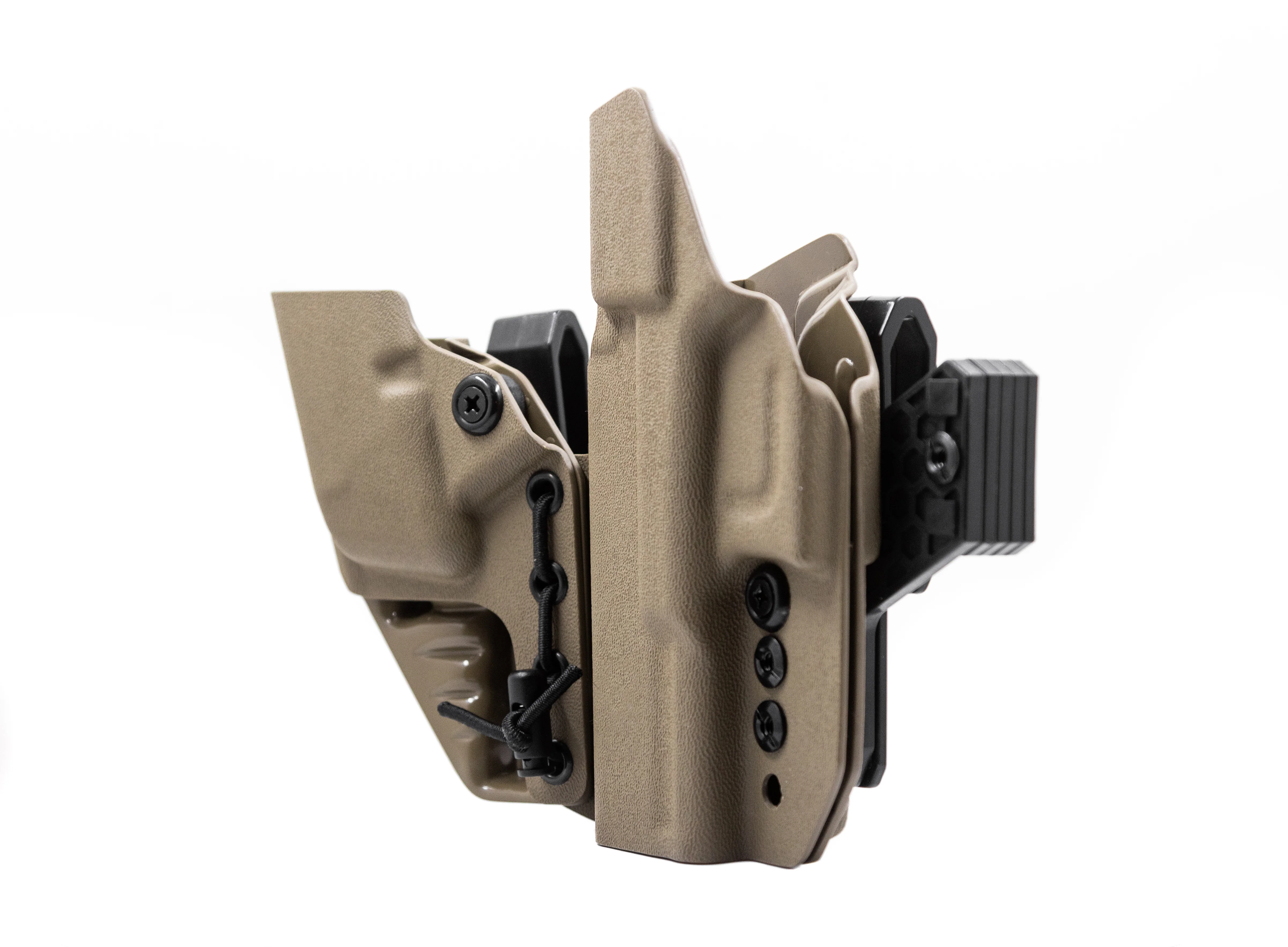 AXIS ELITE - Image 48