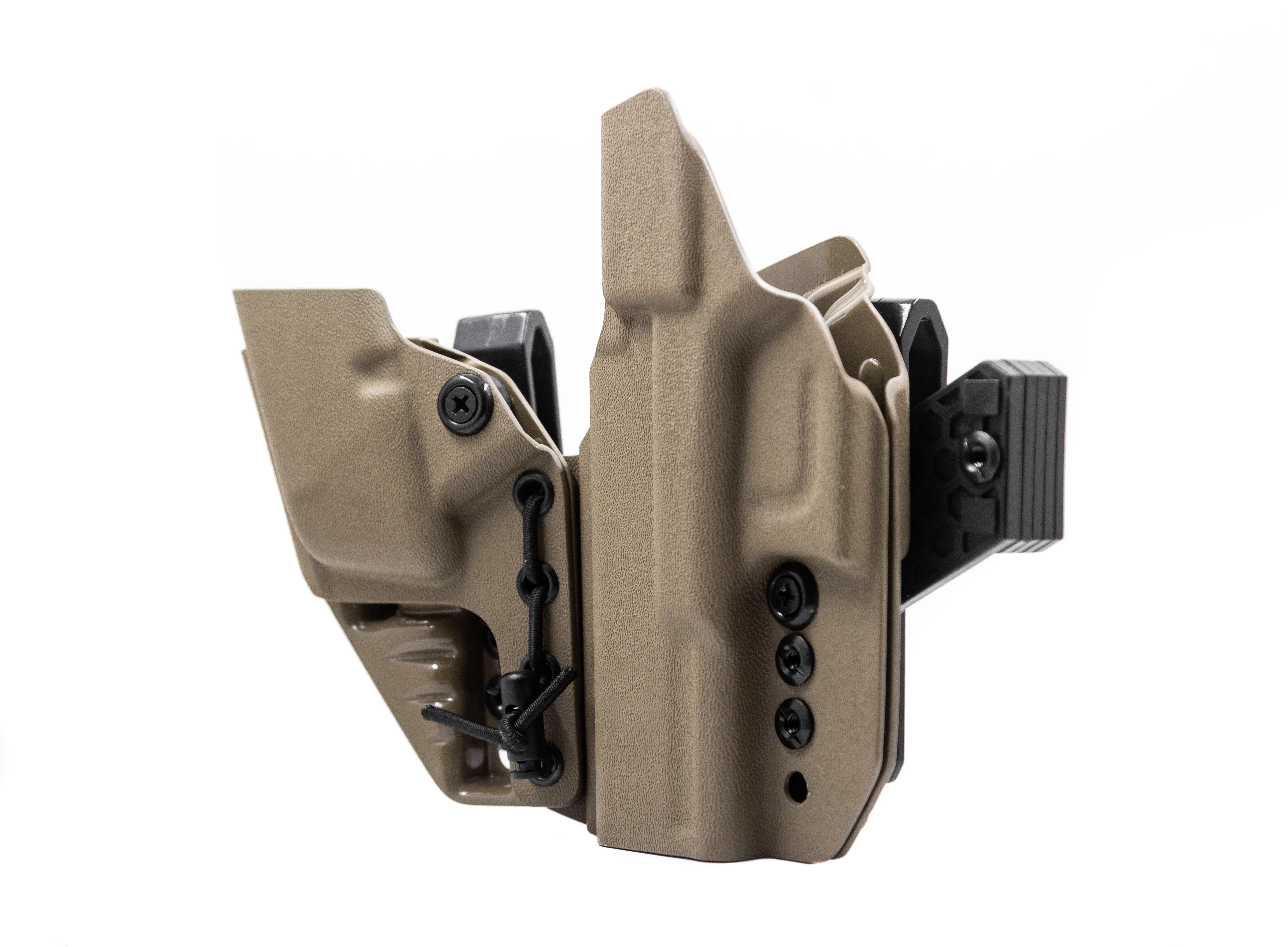 AXIS ELITE - Image 49