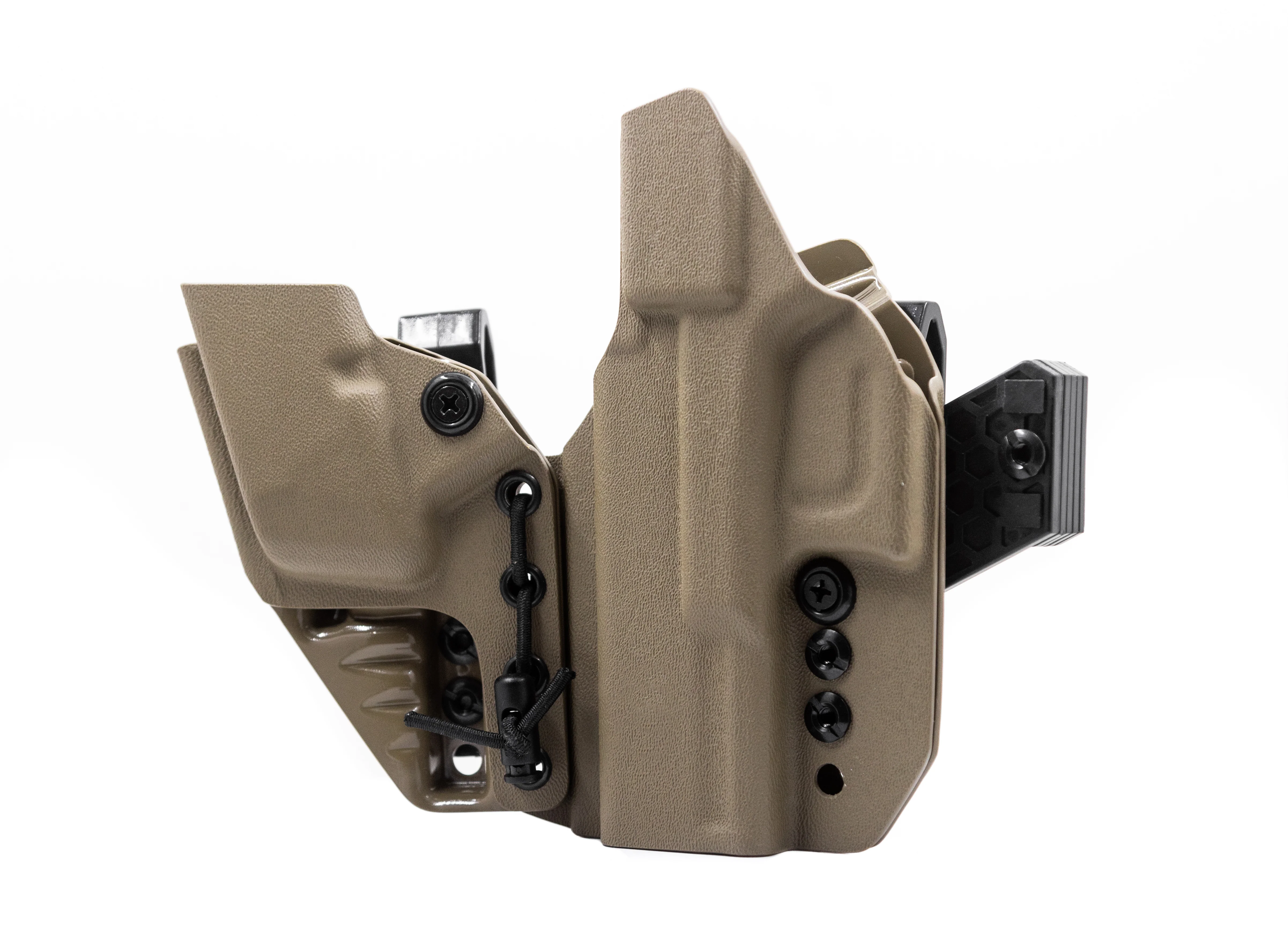 AXIS ELITE - Image 51