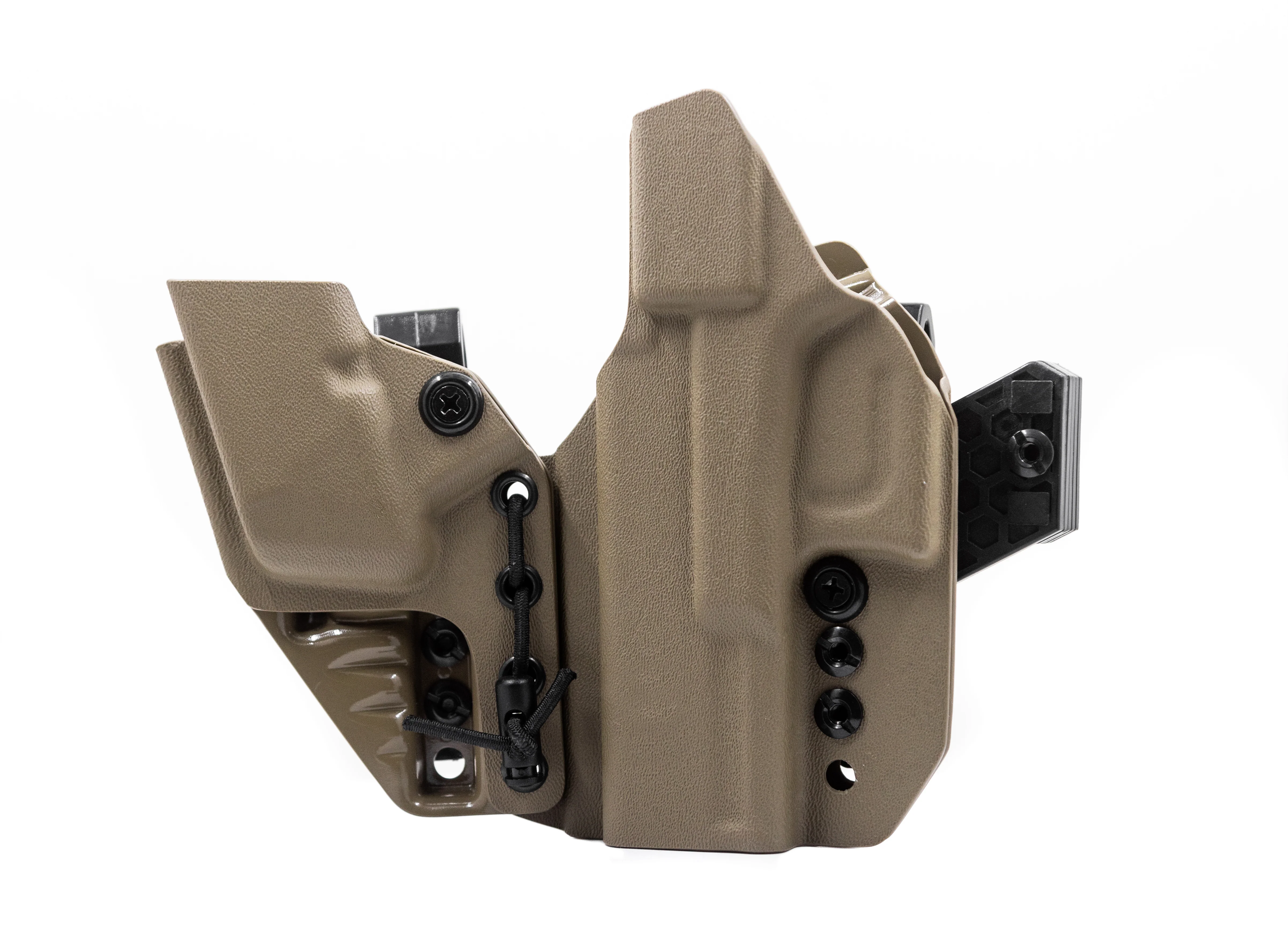 AXIS ELITE - Image 52