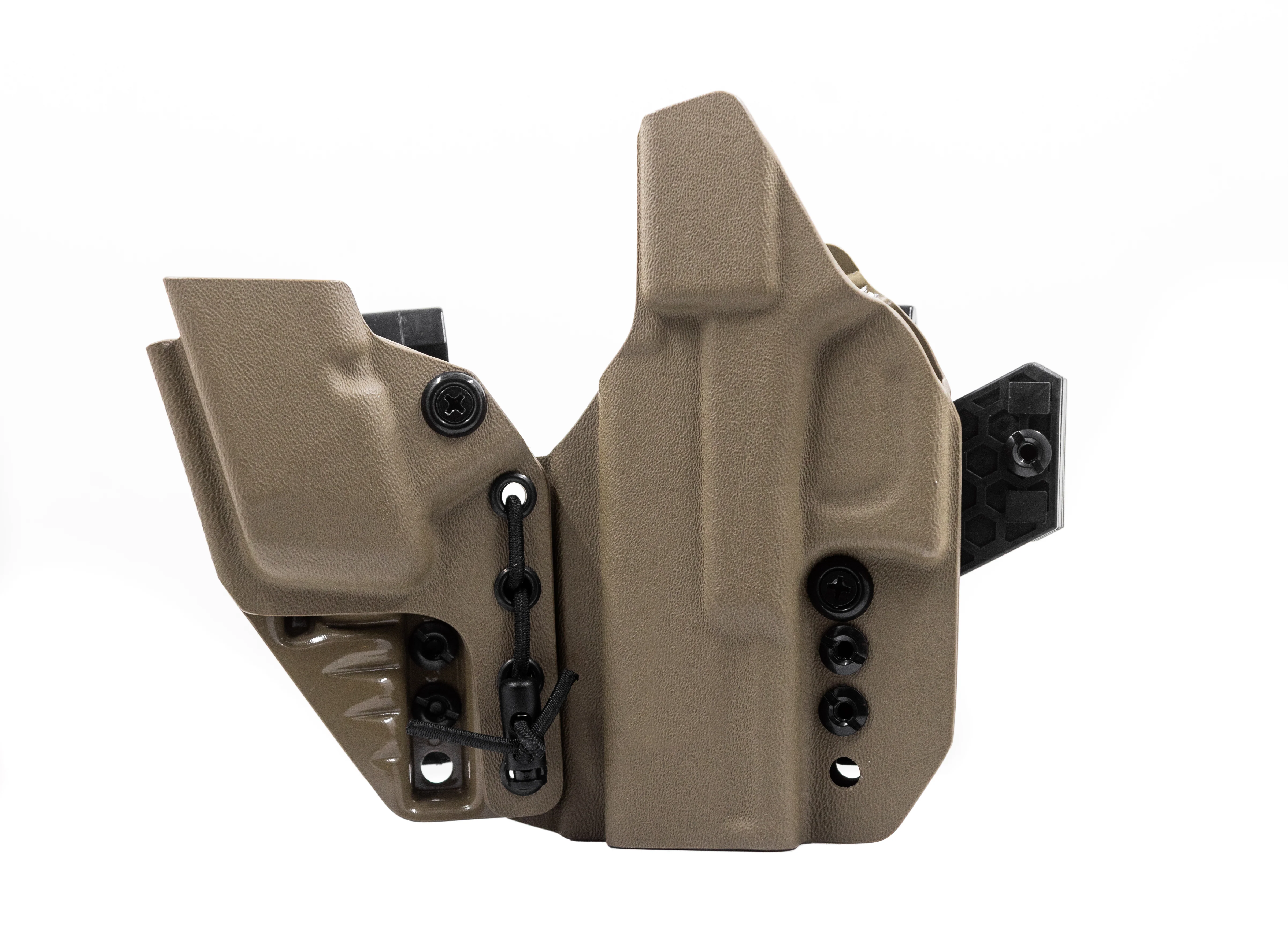 AXIS ELITE - Image 53