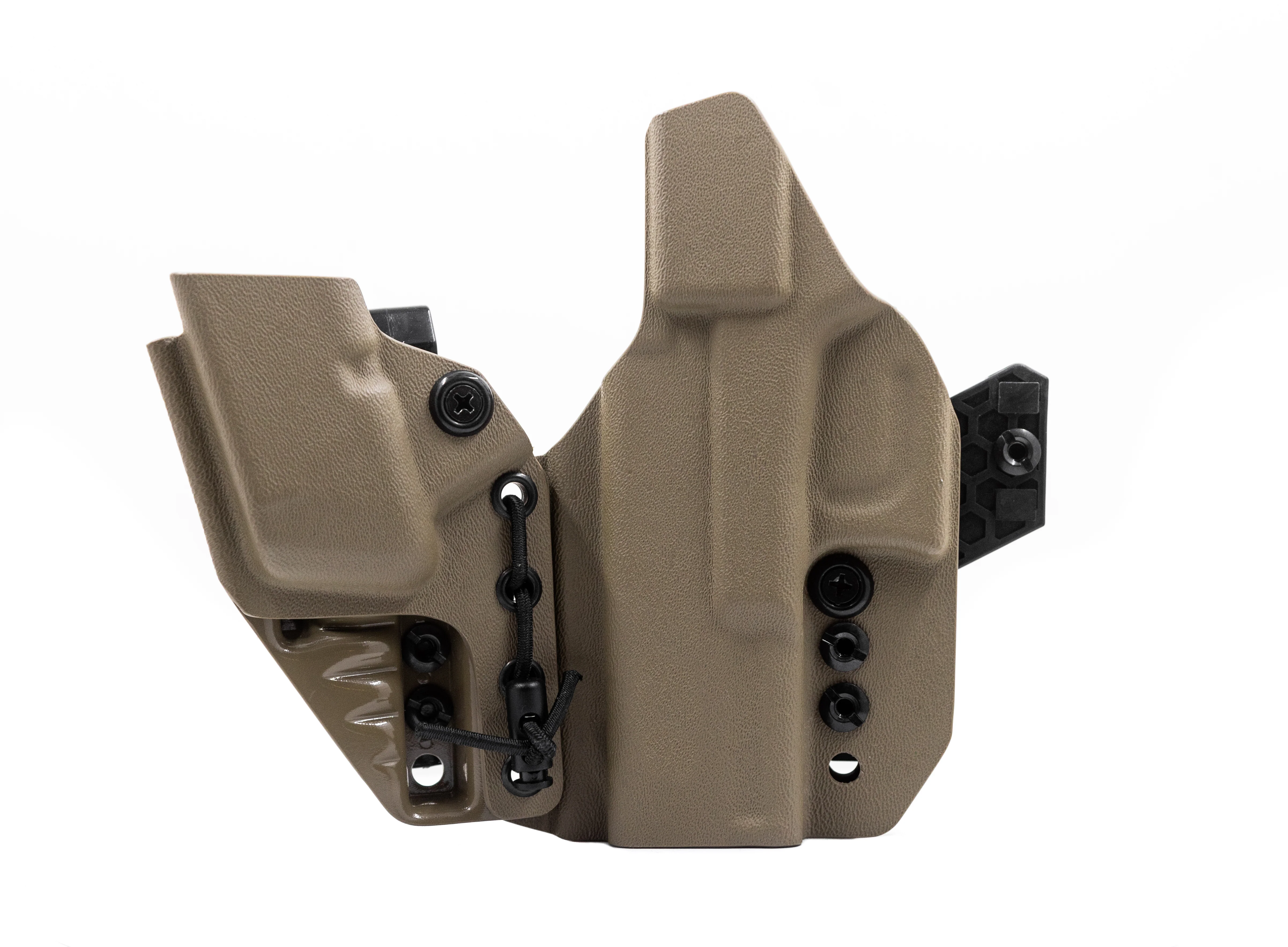 AXIS ELITE - Image 54