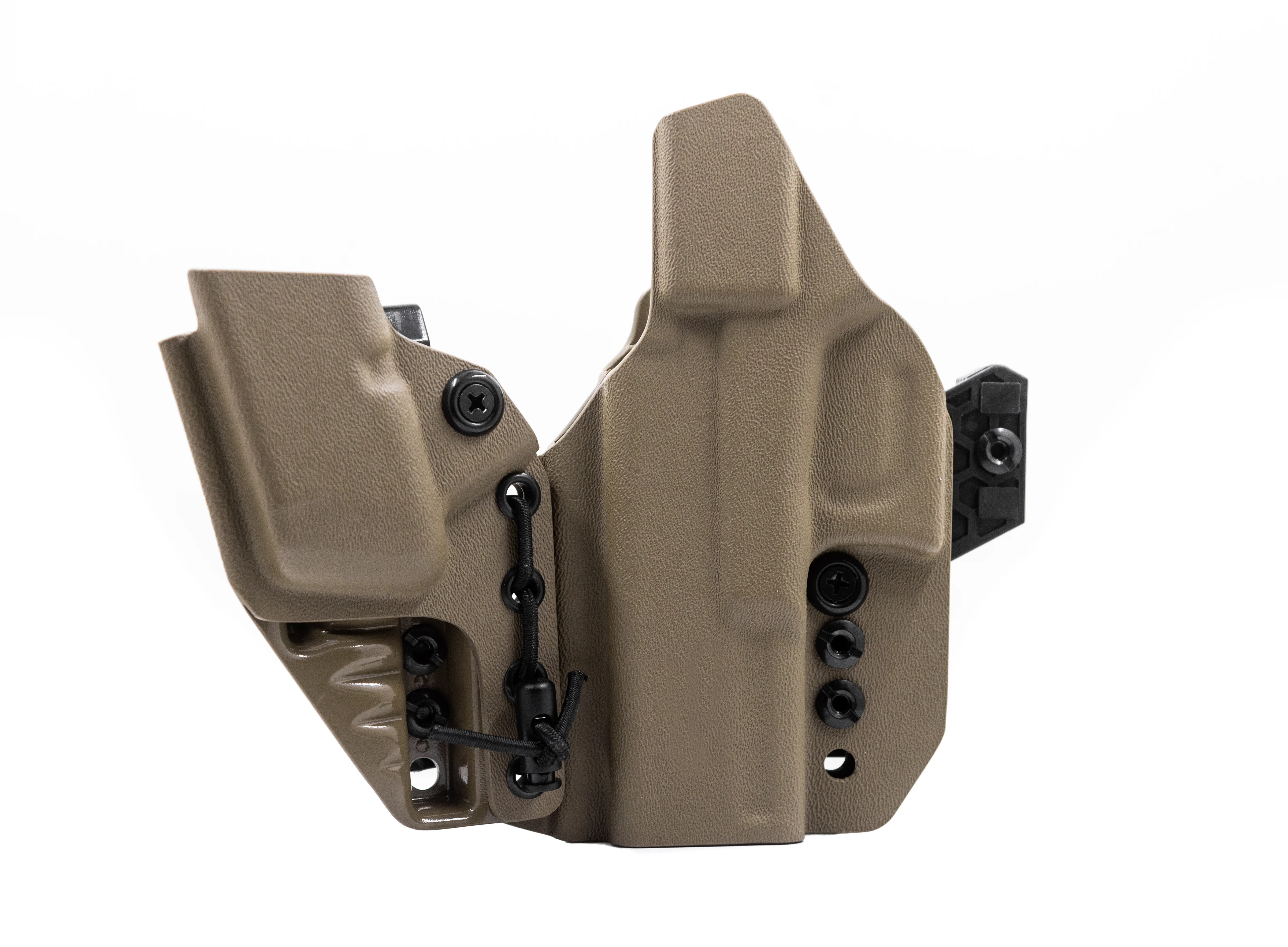 AXIS ELITE - Image 55