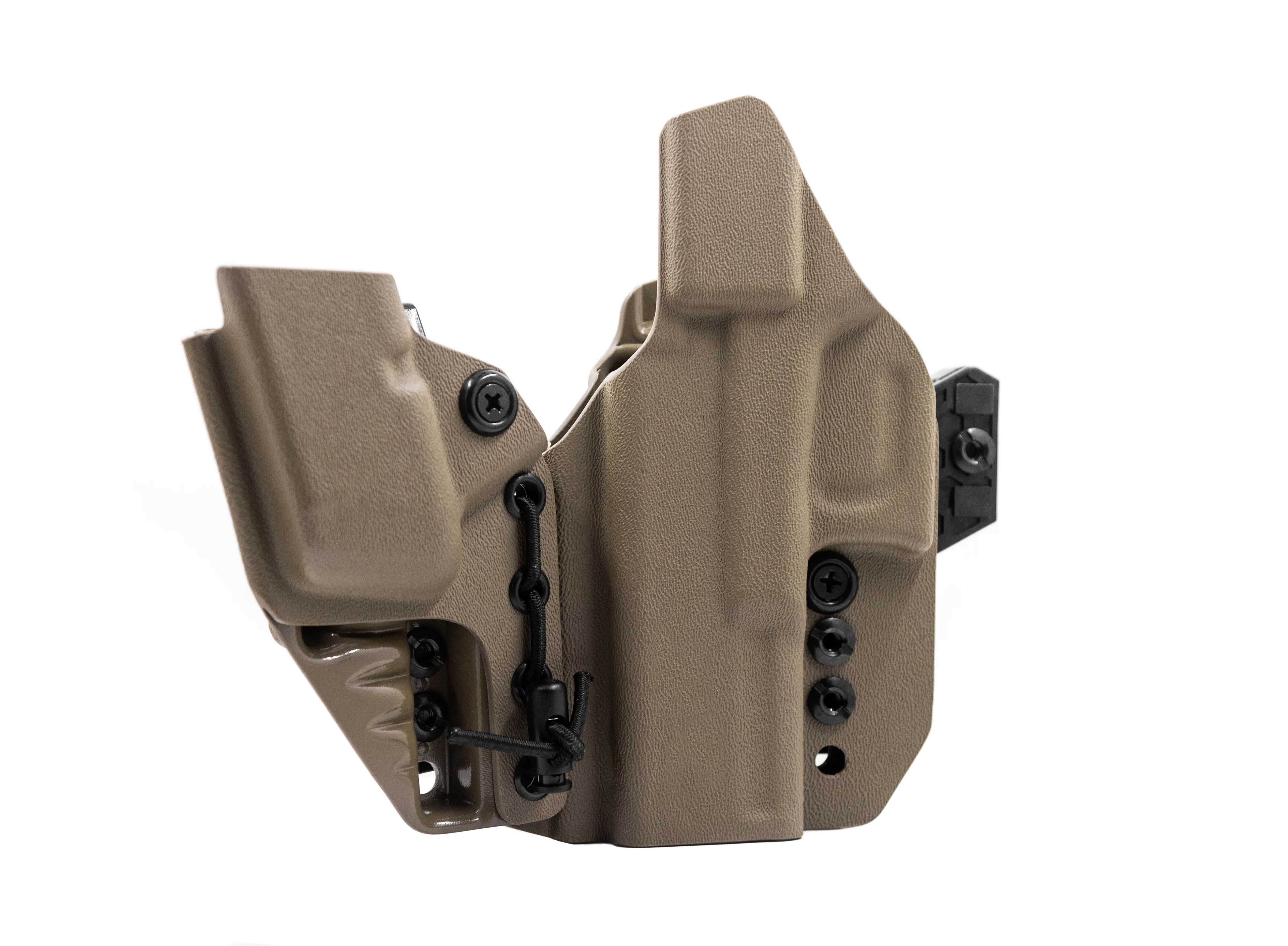 AXIS ELITE - Image 56