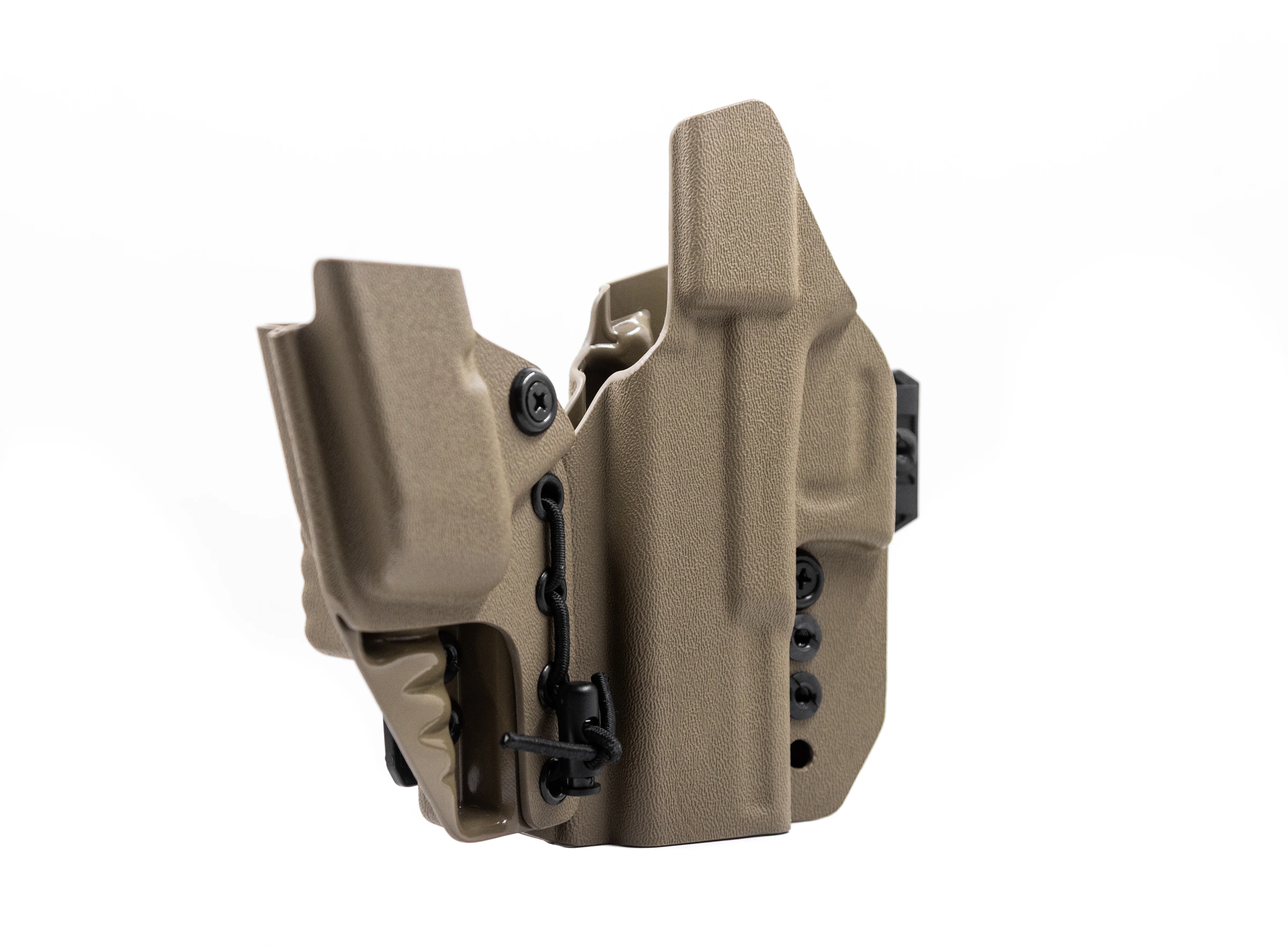 AXIS ELITE - Image 58