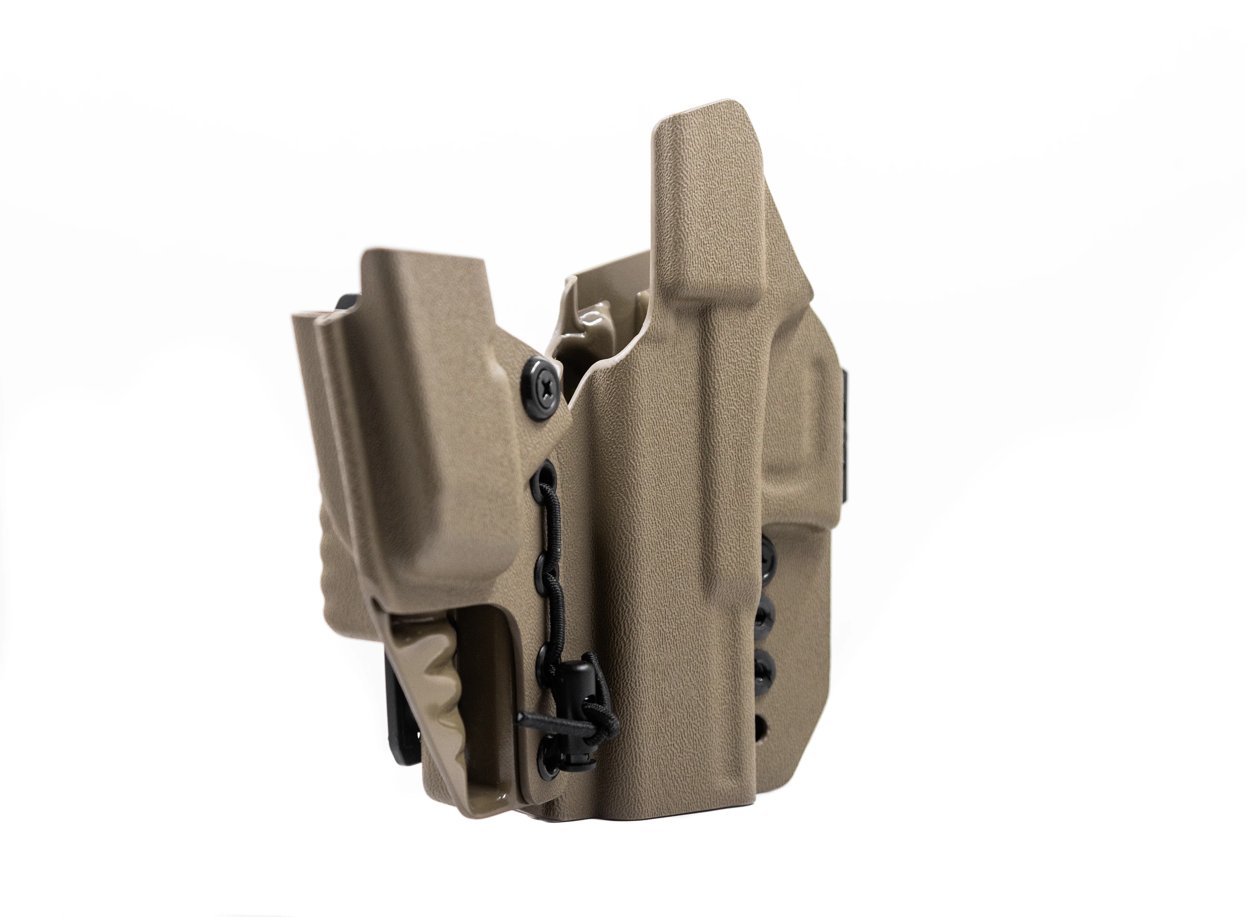 AXIS ELITE - Image 59