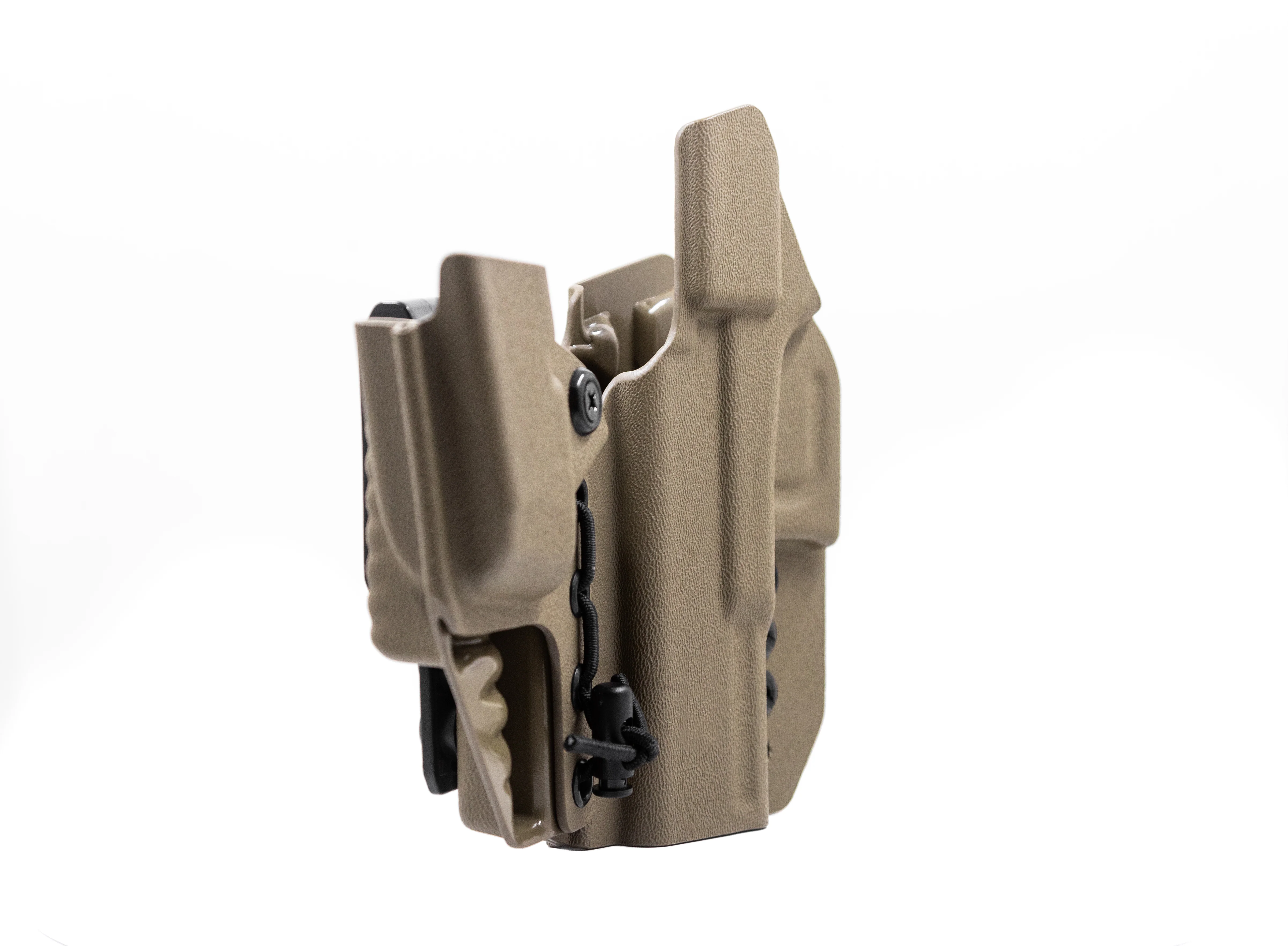 AXIS ELITE - Image 60