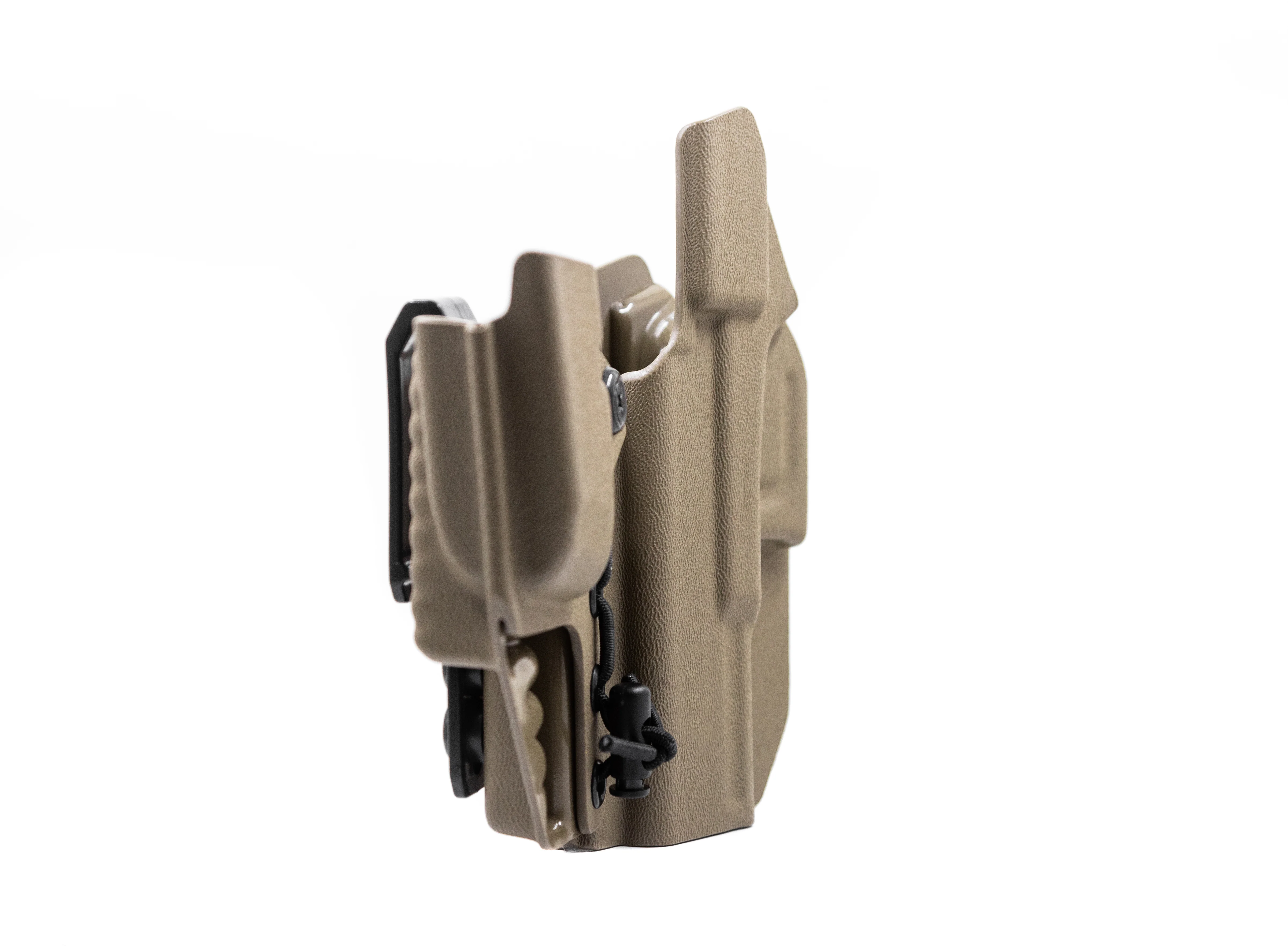 AXIS ELITE - Image 61