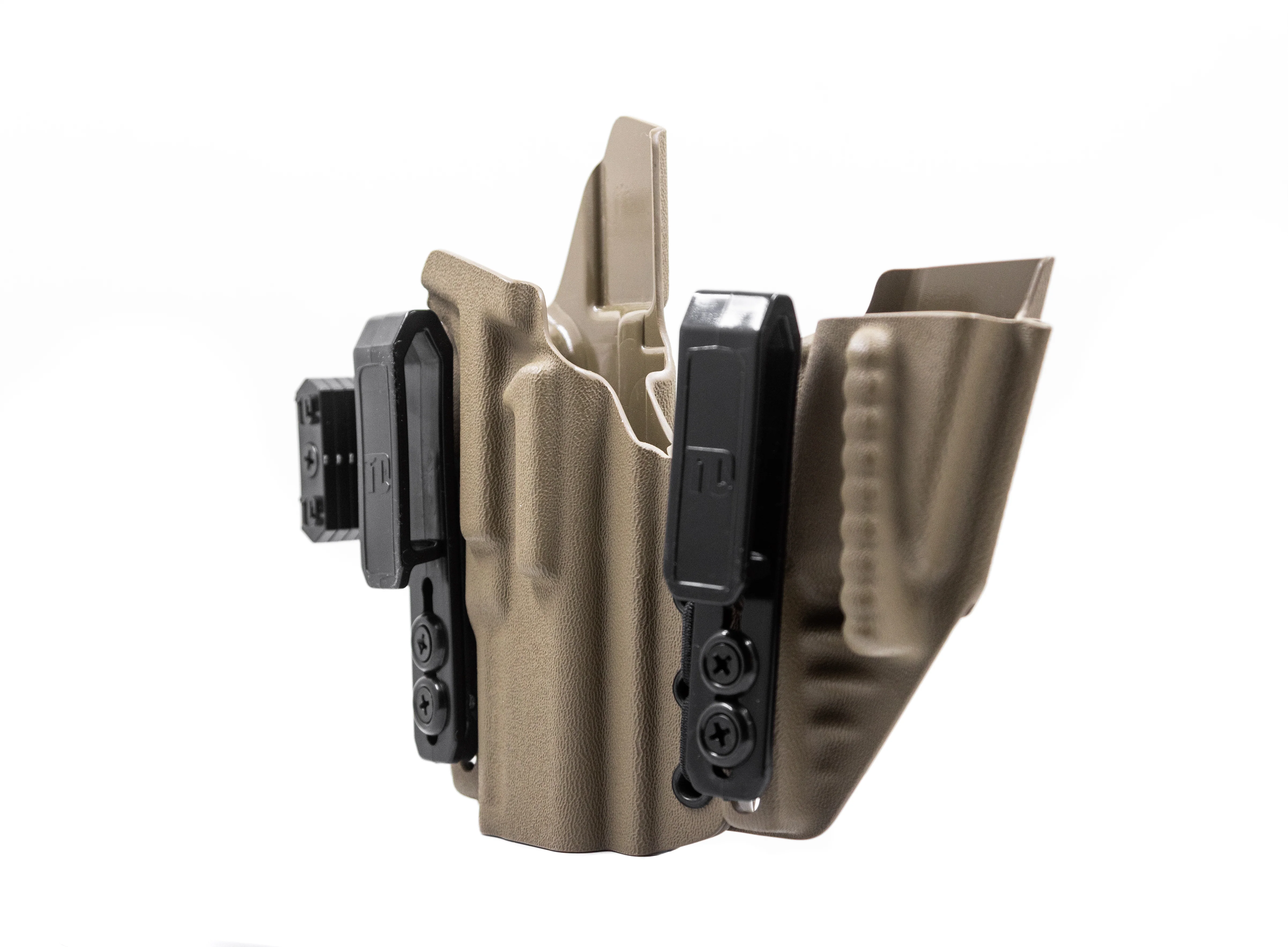 AXIS ELITE - Image 7