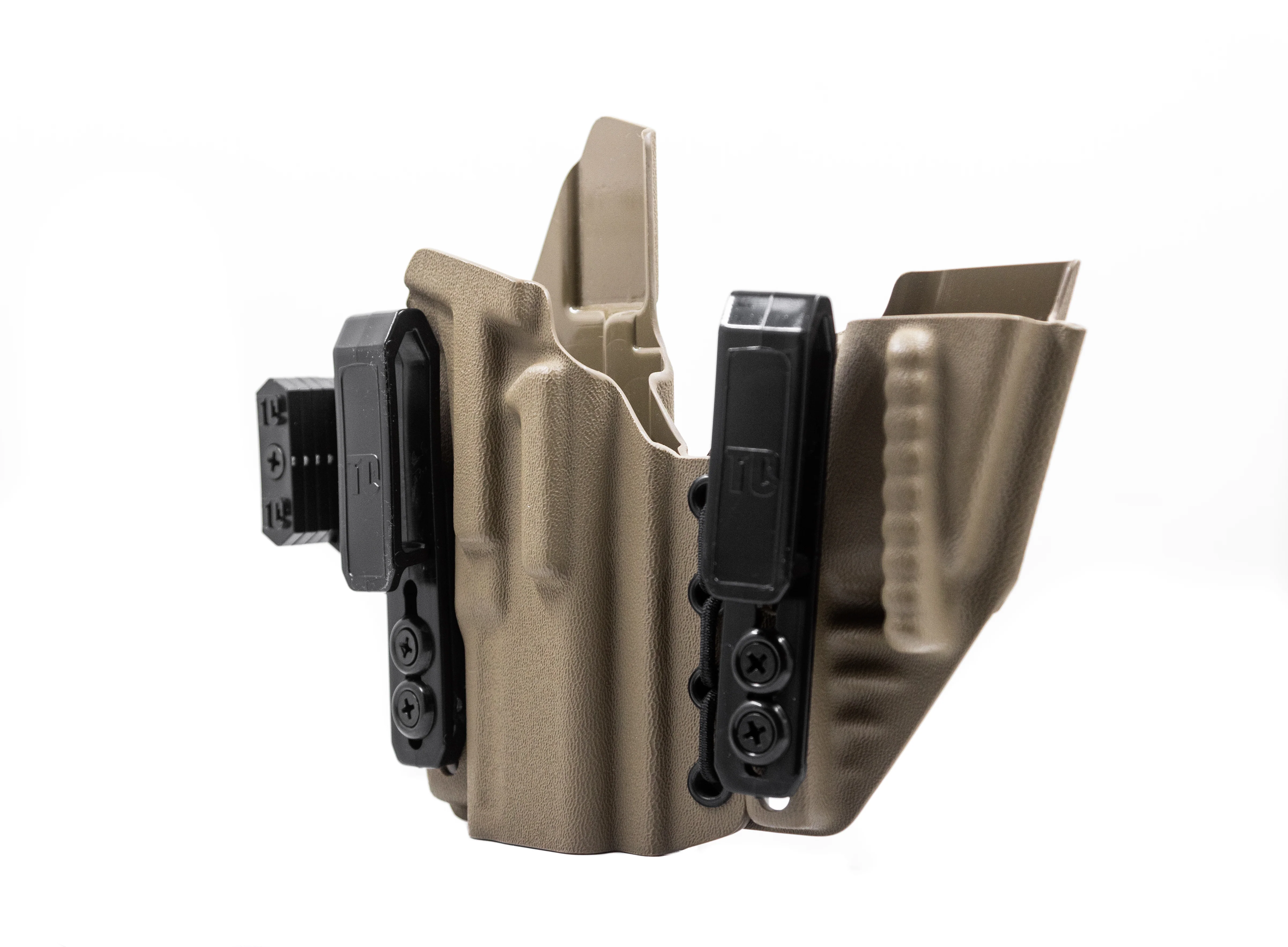 AXIS ELITE - Image 8