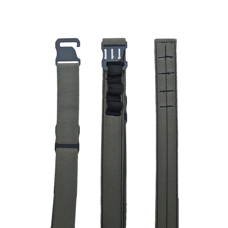 EDC-S BELT - Image 3