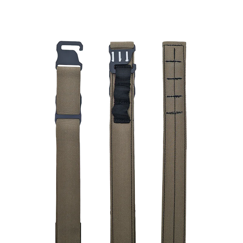 EDC-S BELT - Image 4