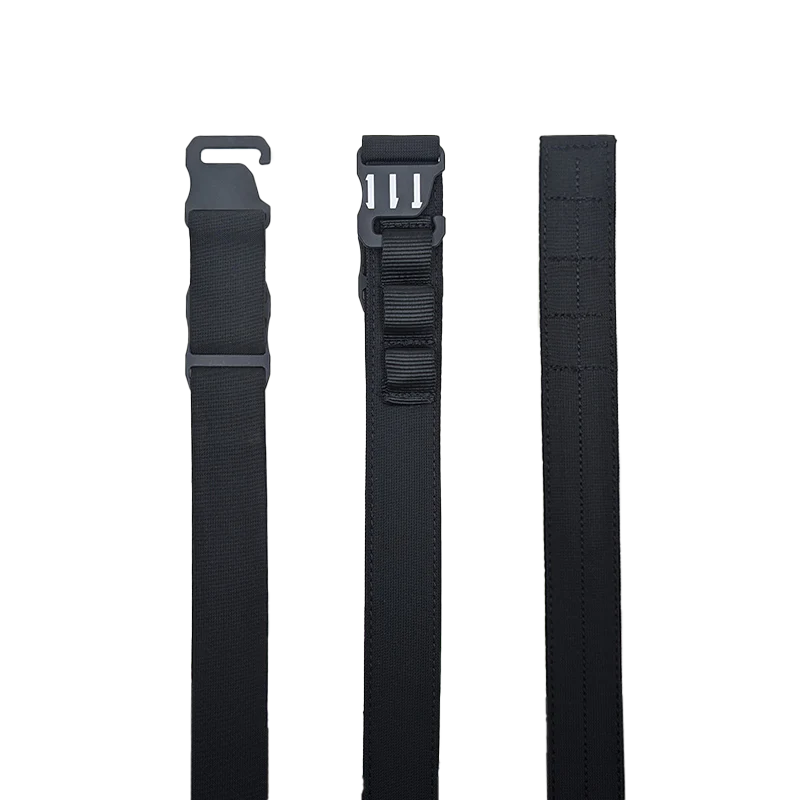 EDC-S BELT - Image 5