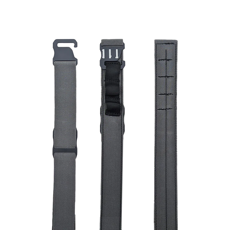 EDC-S BELT - Image 6