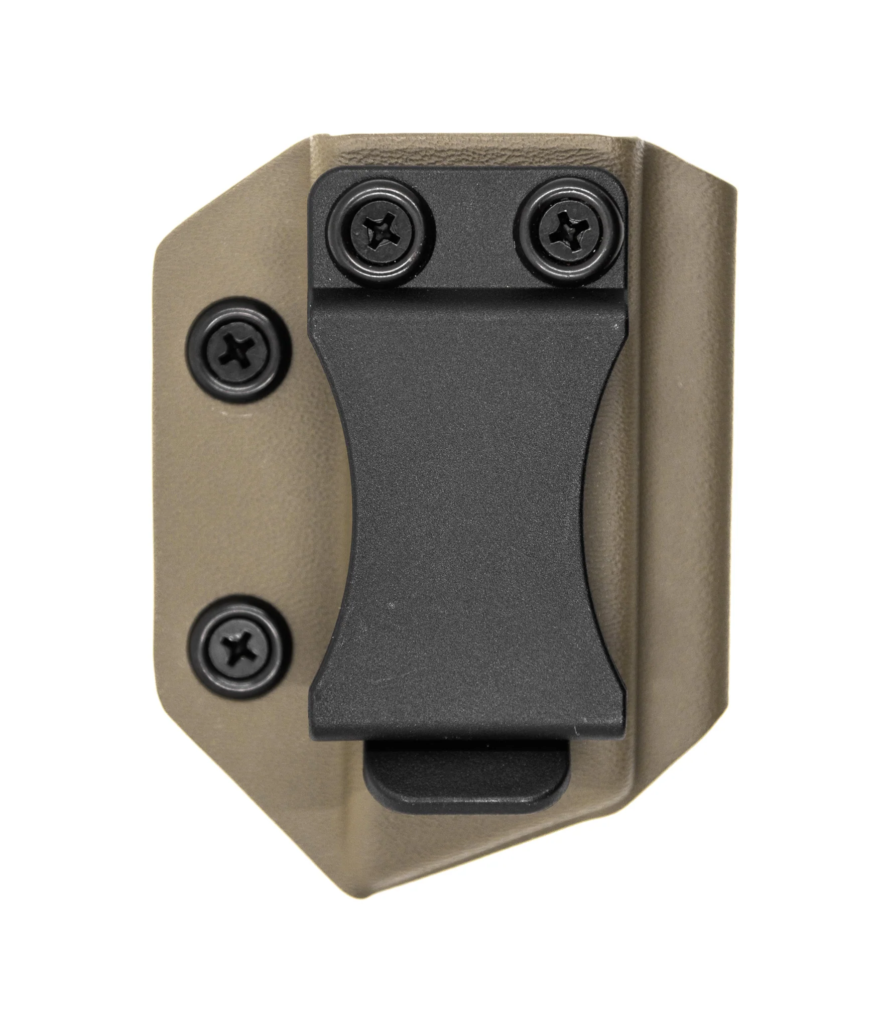 IWB - MAGAZINE CARRIER - Image 4