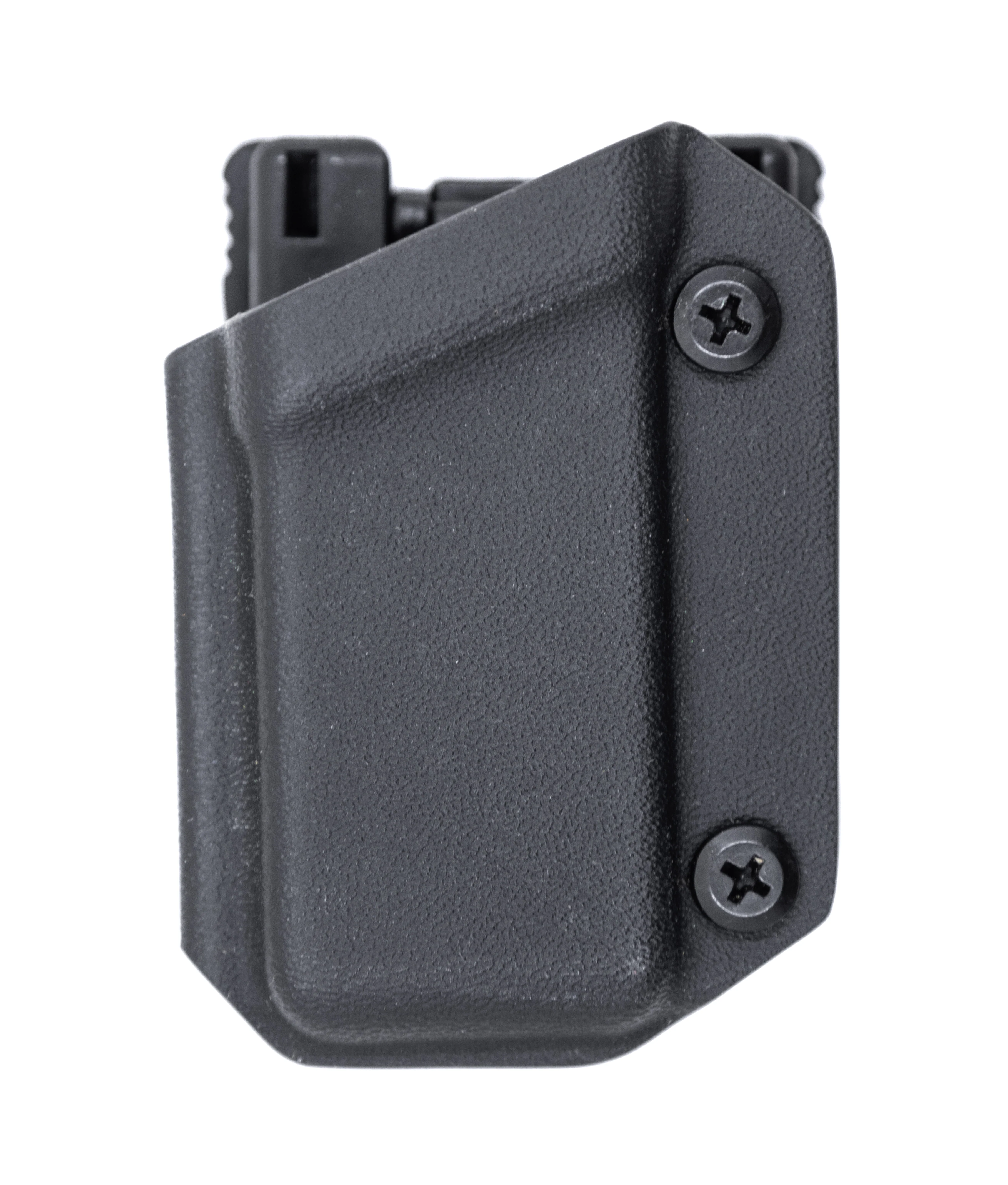 OWB - MAGAZINE CARRIER - Image 3