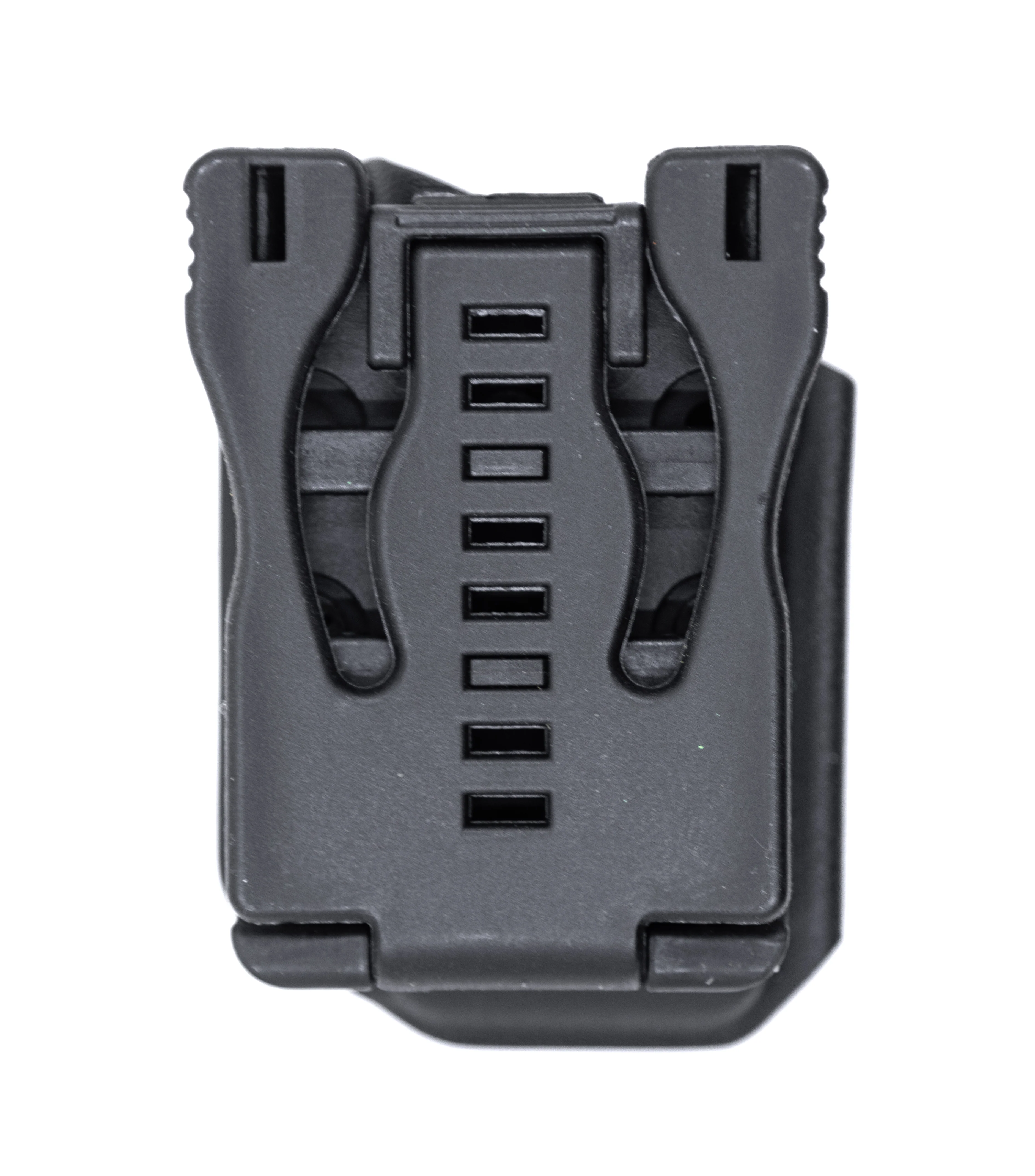 OWB - MAGAZINE CARRIER - Image 4