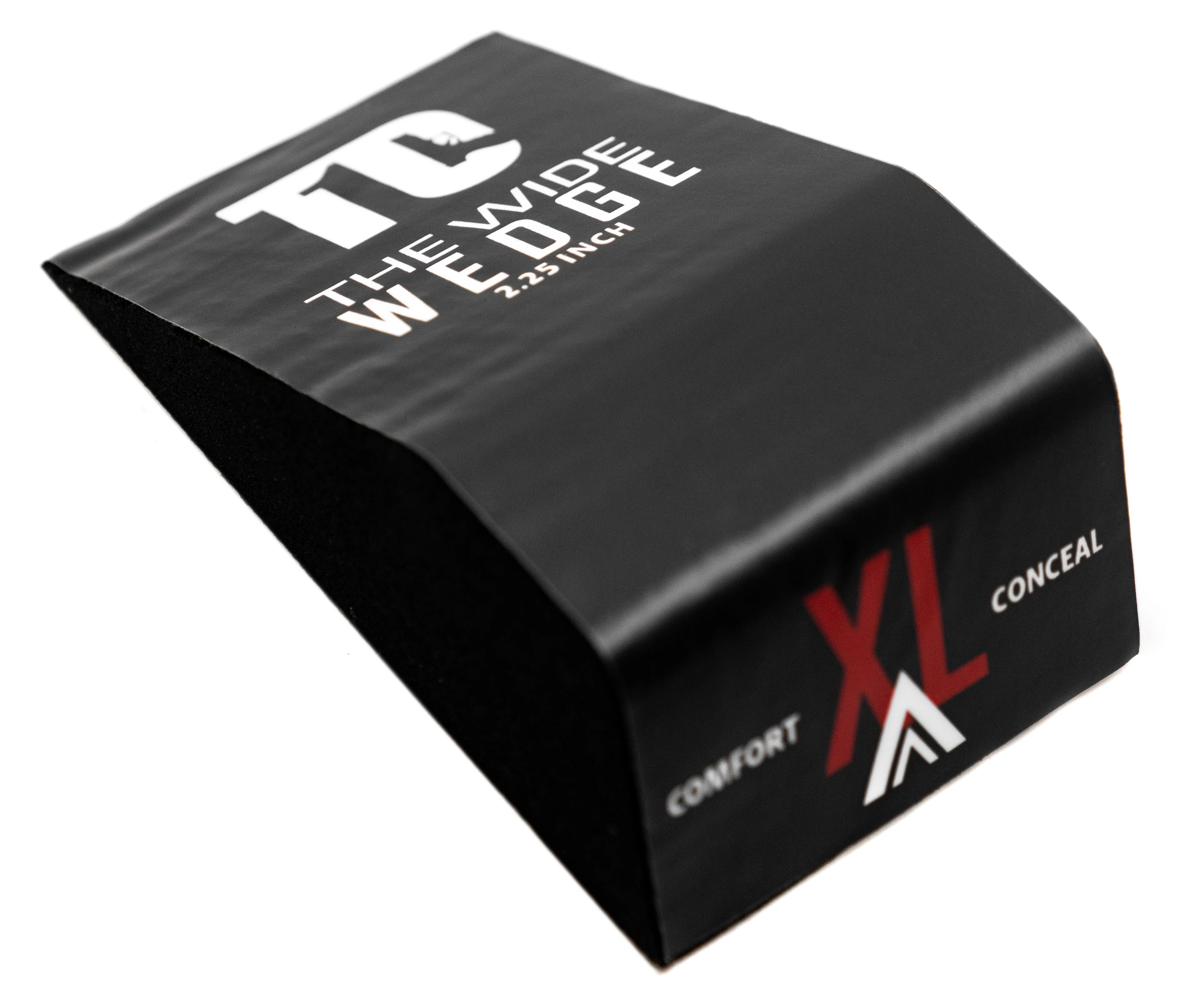 T1C - 2.25 Inch Wide Wedge - Image 4