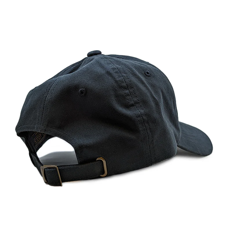 T1C - Dad Hat - Strapback - Image 3