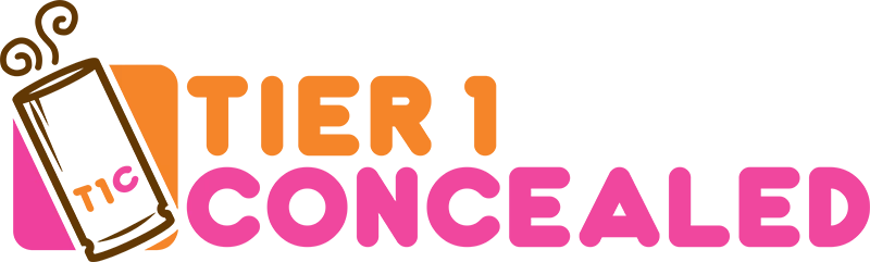 T1C - Dunks - T-SHIRT - Image 5