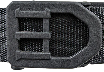 T1C x KORE - EDC Belt - Image 10