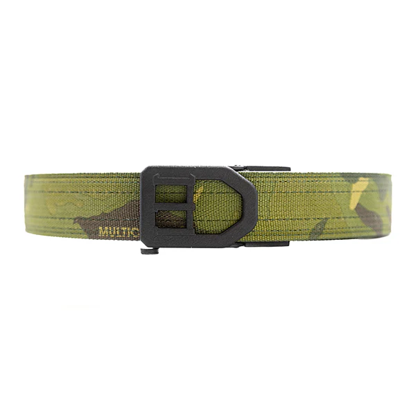 T1C x KORE - EDC Belt - Image 3