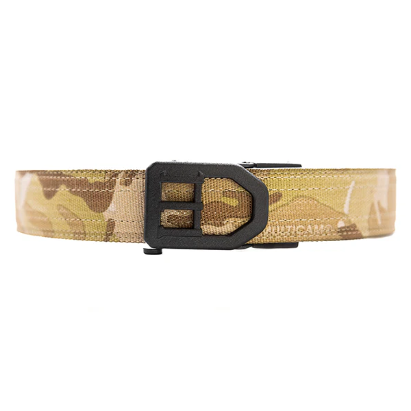 T1C x KORE - EDC Belt - Image 4