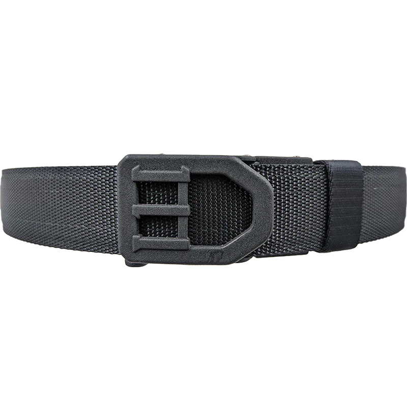 T1C x KORE - EDC Belt - Image 6