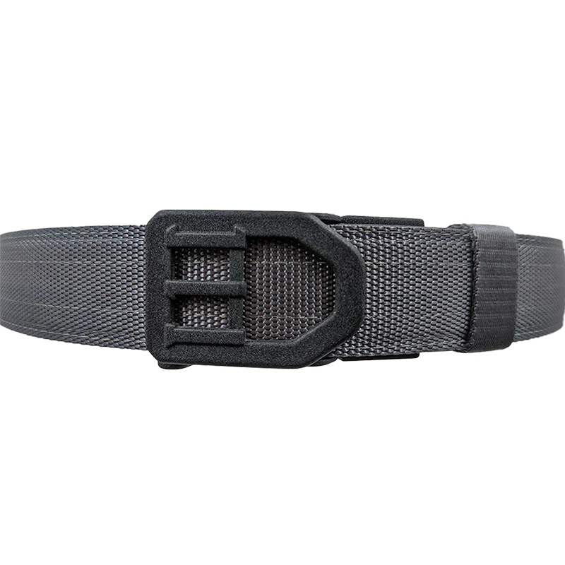 T1C x KORE - EDC Belt - Image 8