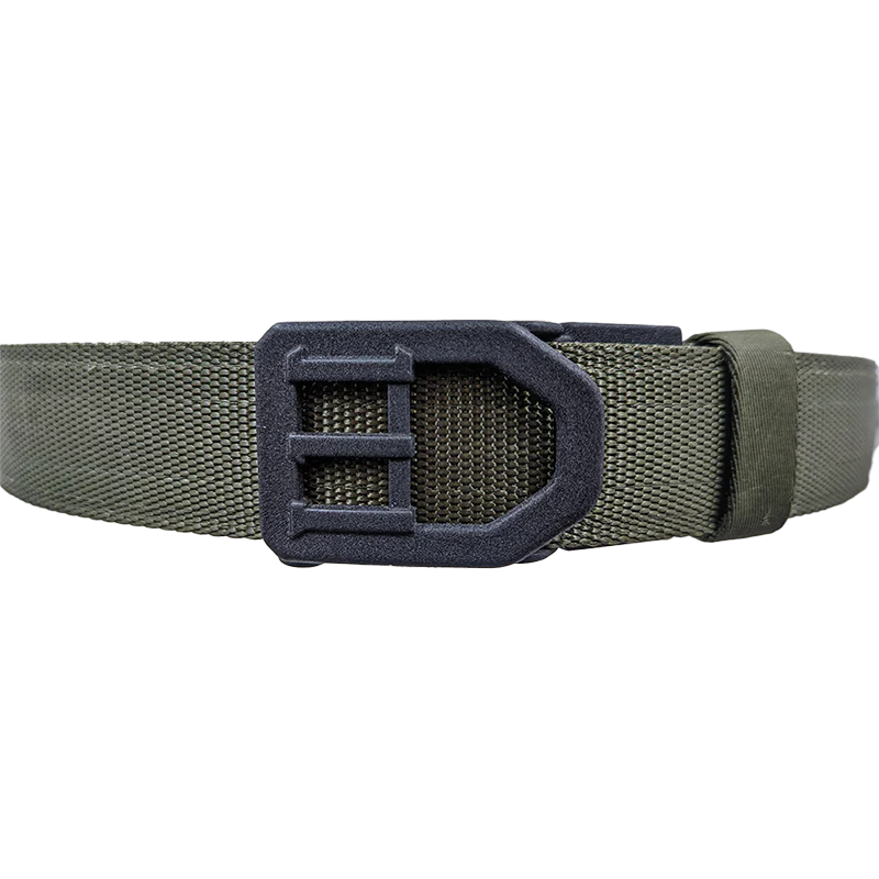 T1C x KORE - EDC Belt - Image 9