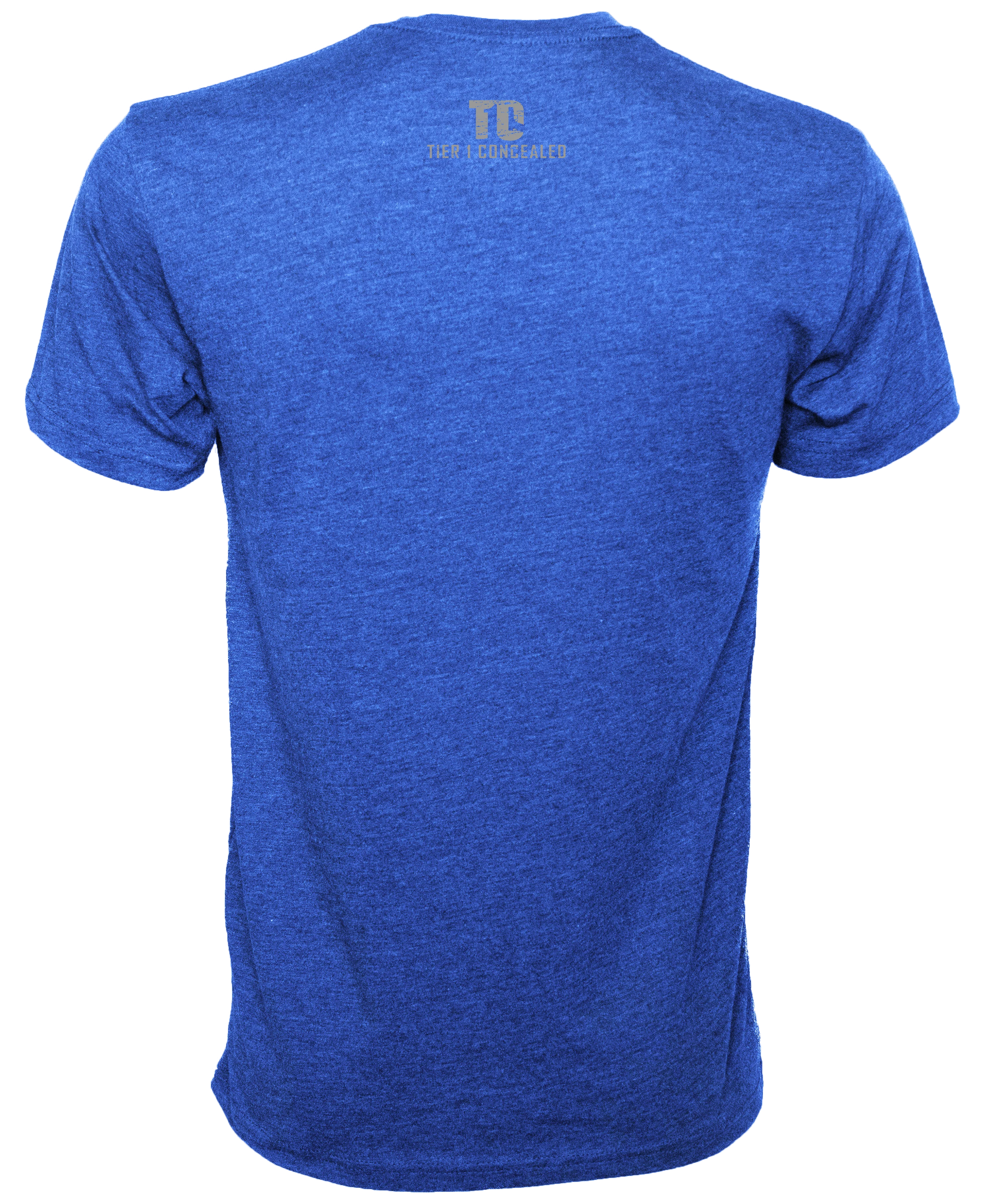 T1C - STARS T-SHIRT - Image 7