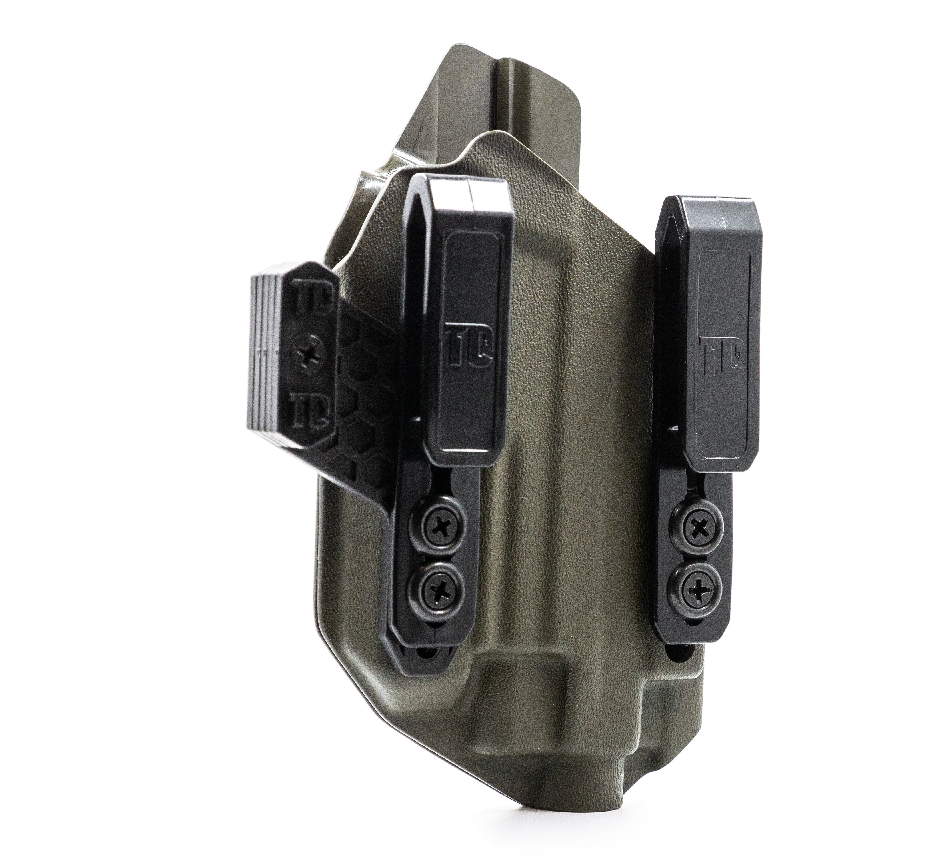 XIPHOS V2 - Image 10