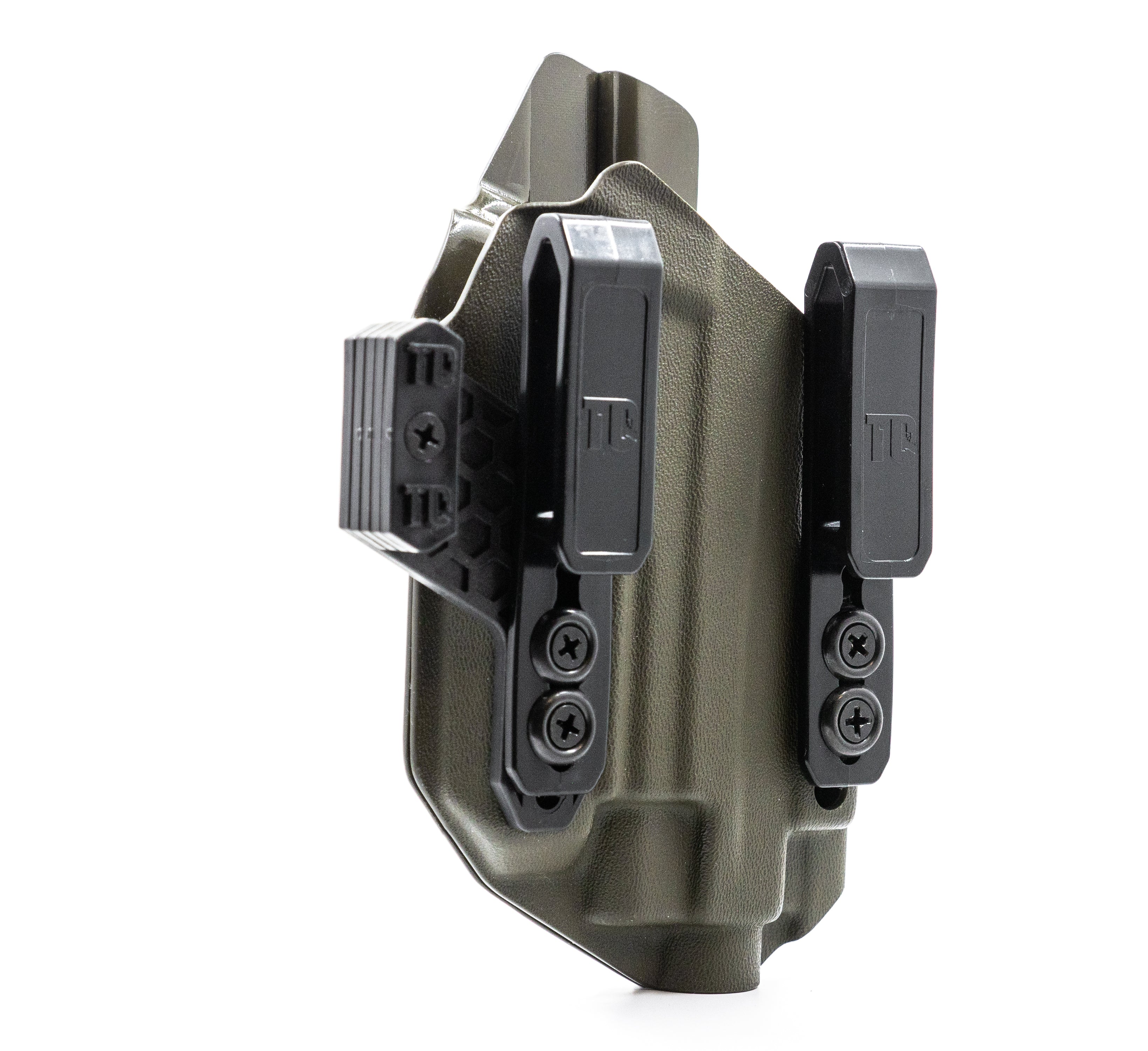 XIPHOS V2 - Image 11