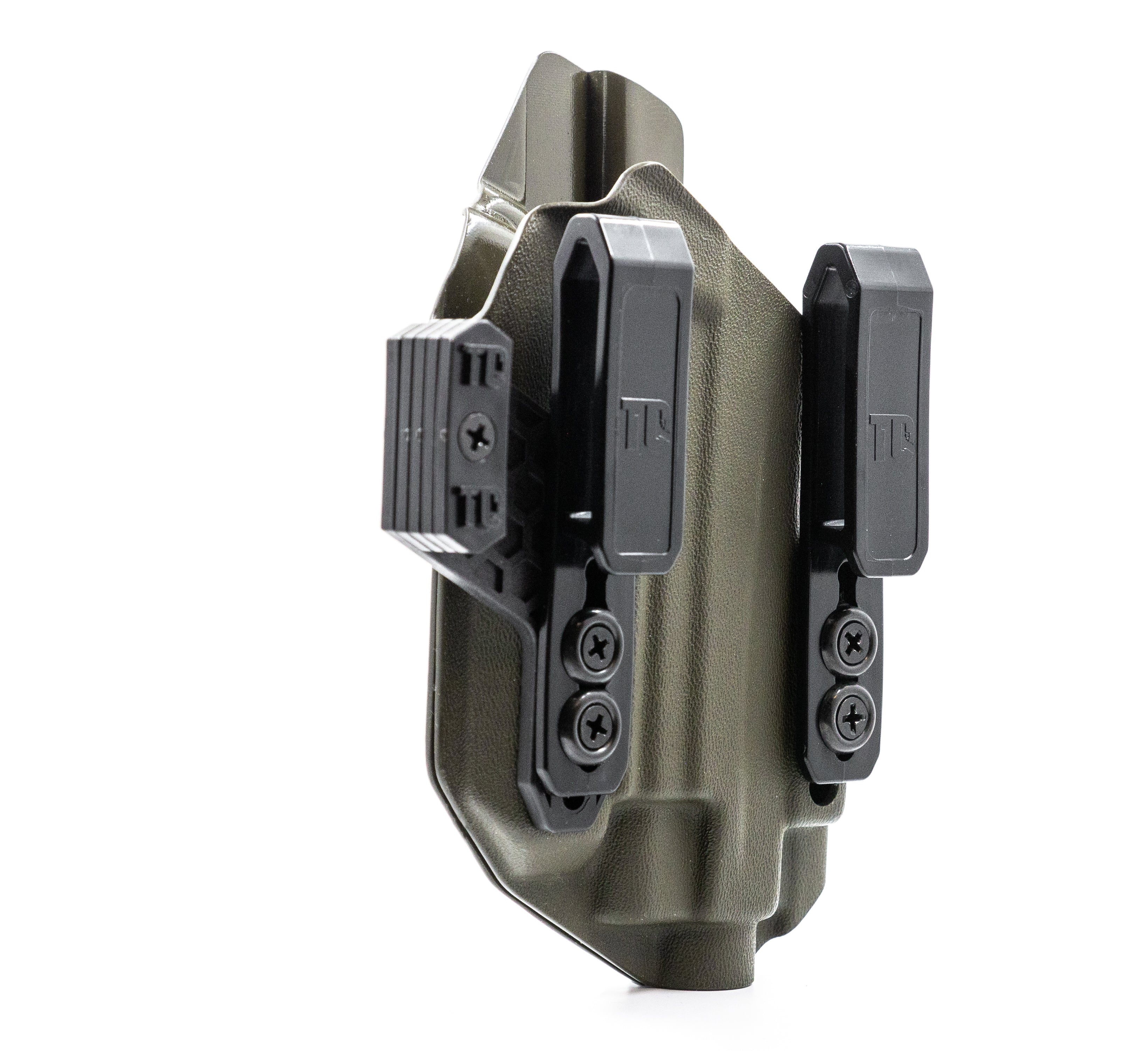 XIPHOS V2 - Image 12