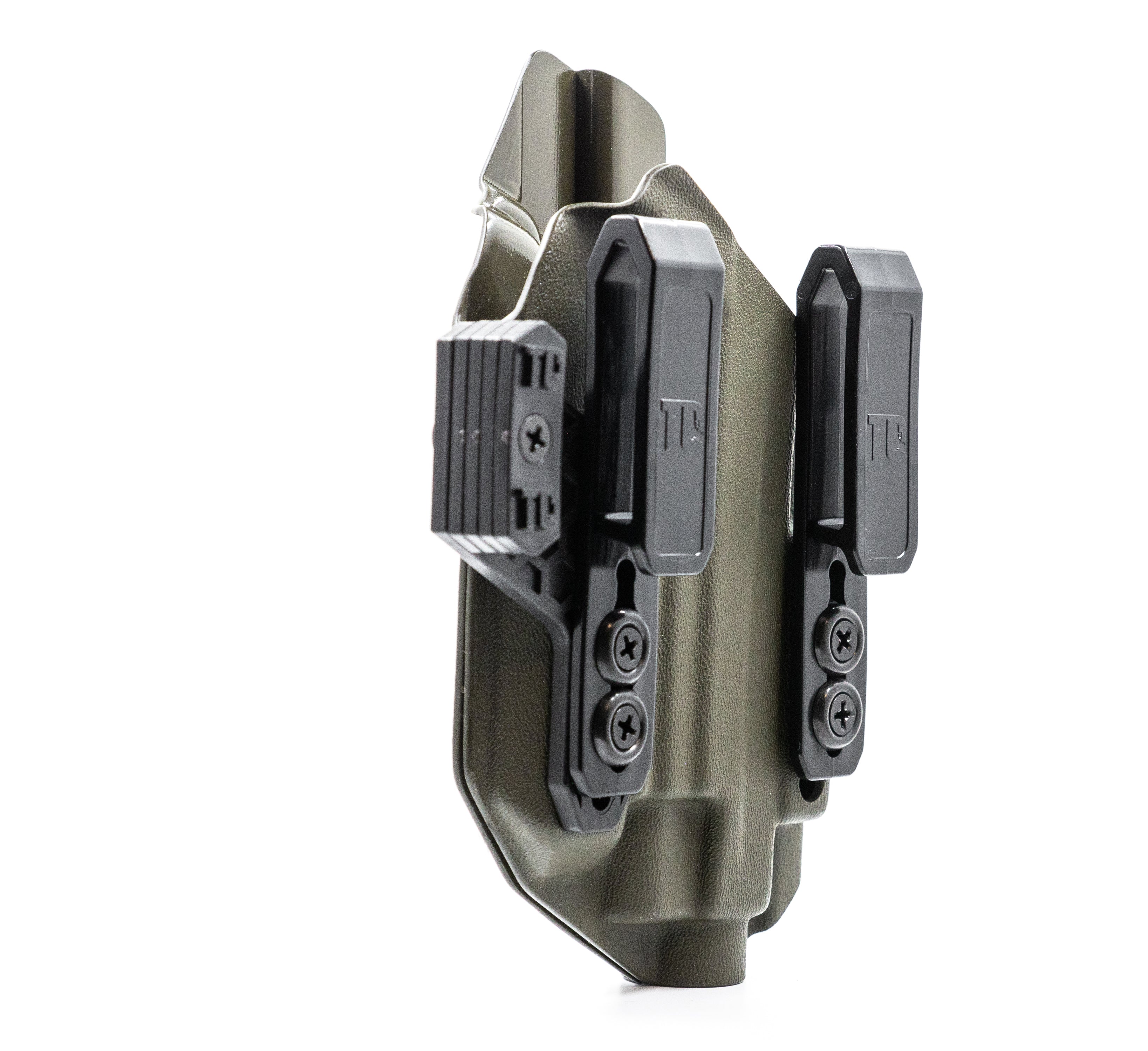 XIPHOS V2 - Image 13