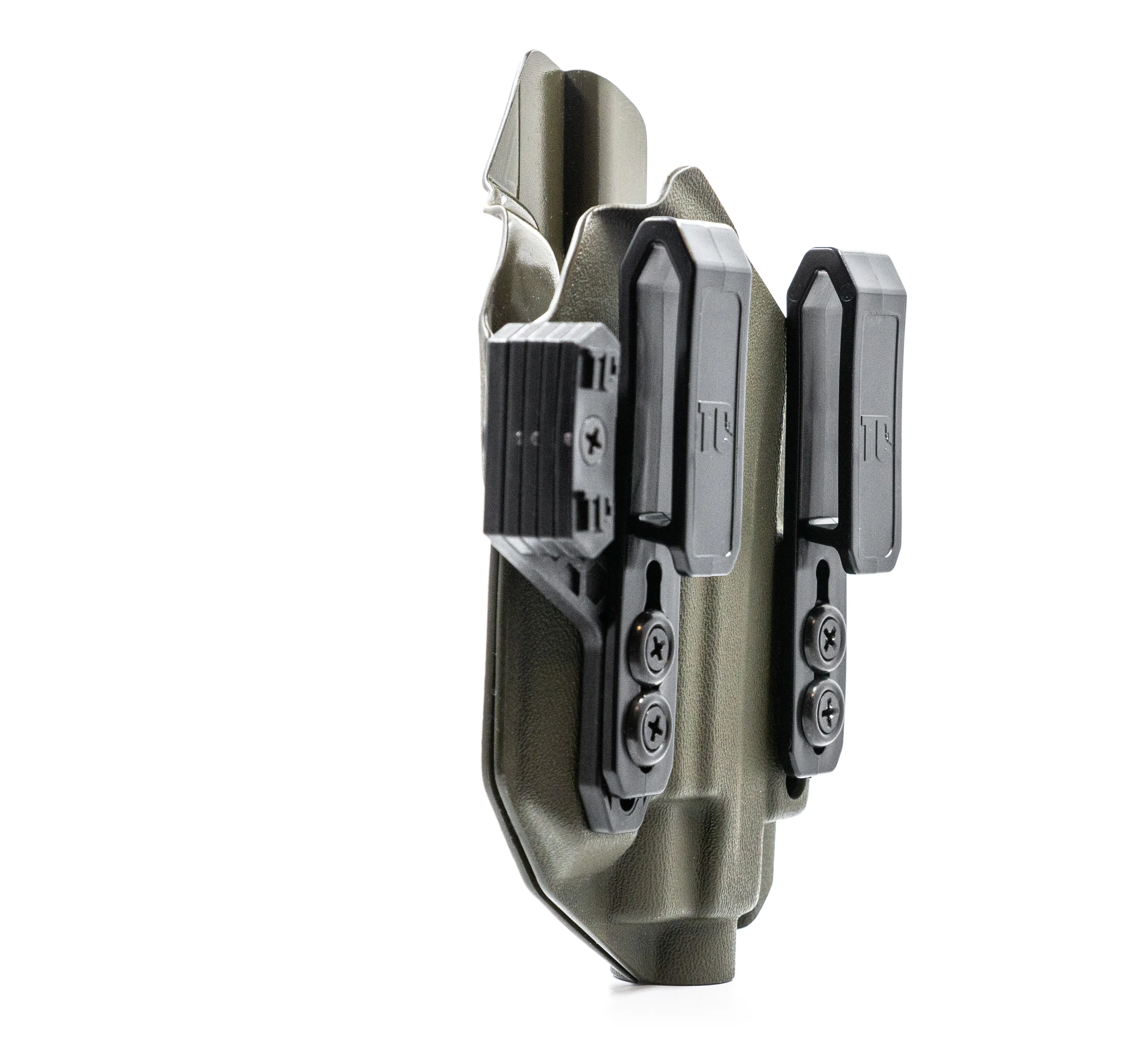 XIPHOS V2 - Image 14