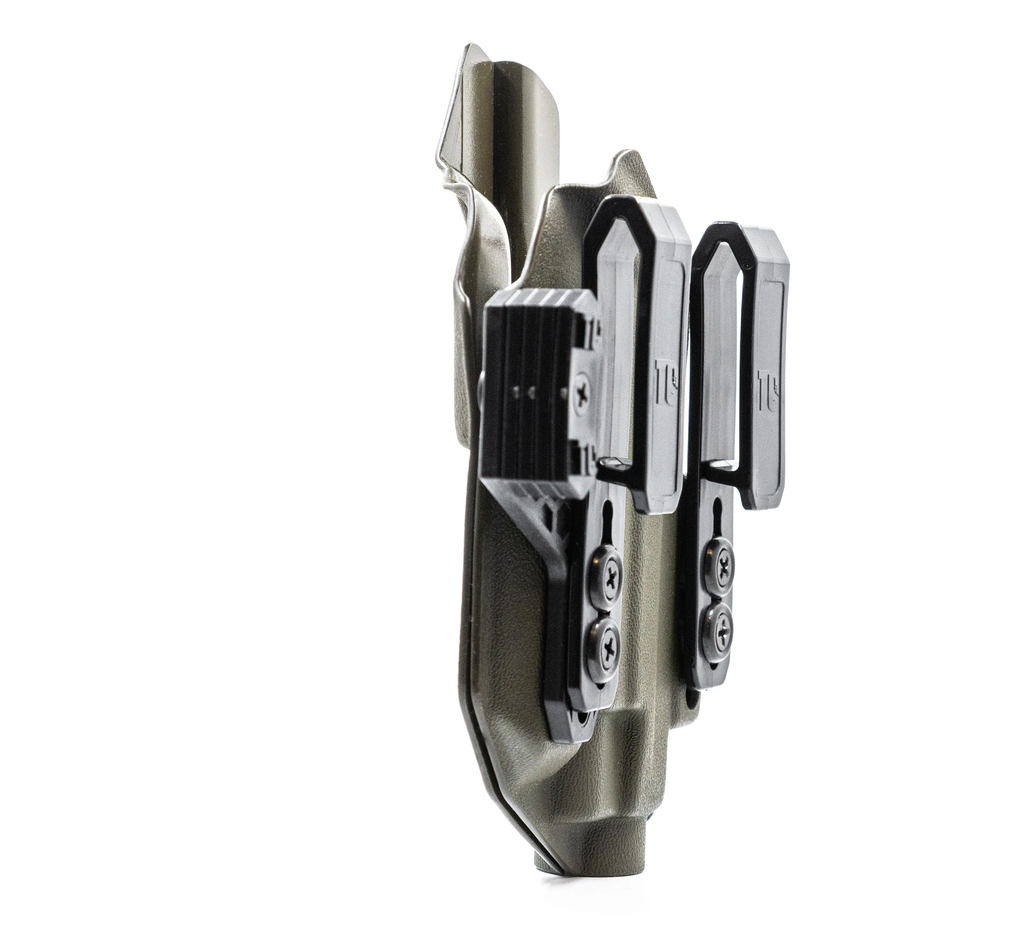 XIPHOS V2 - Image 15