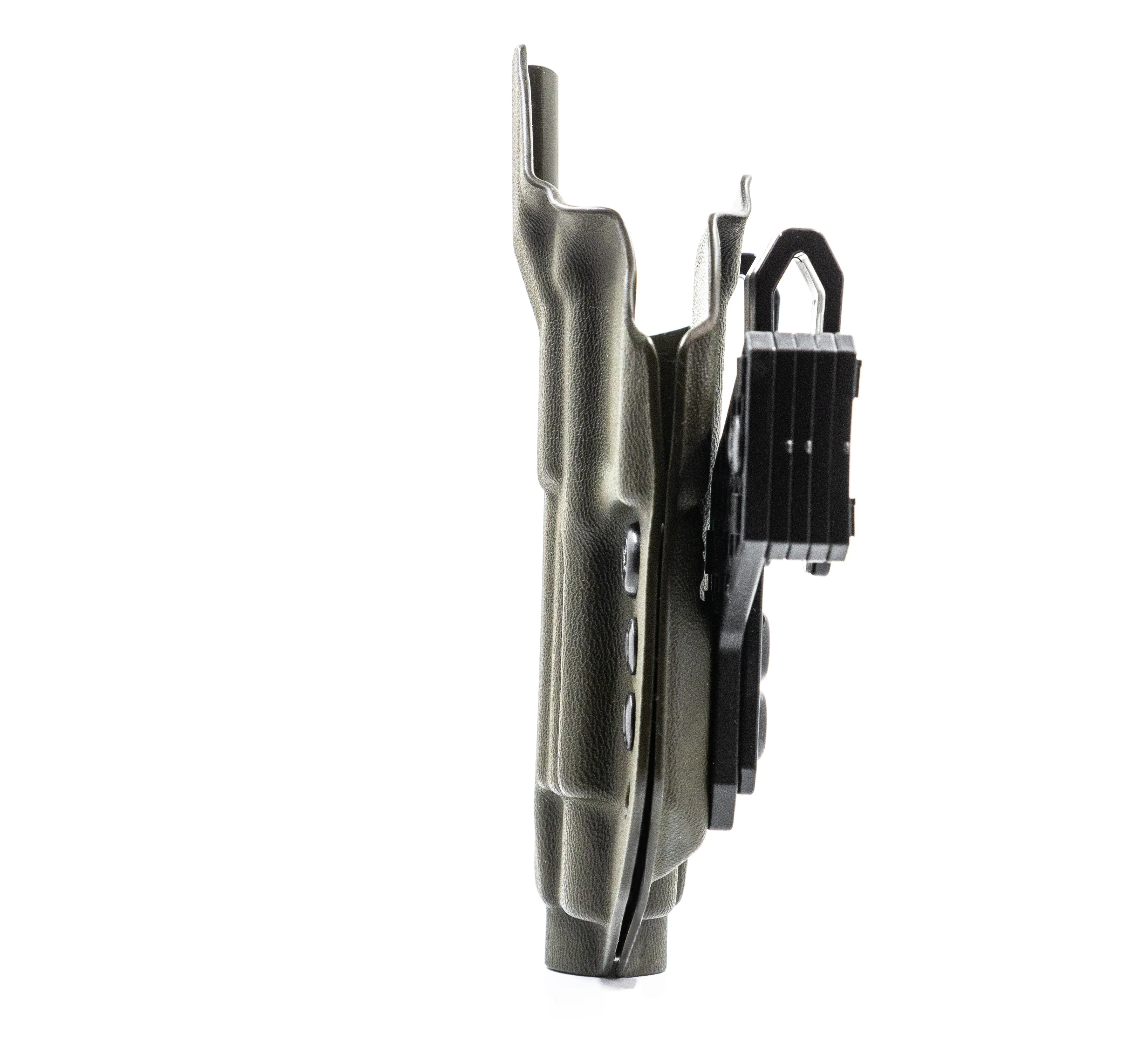 XIPHOS V2 - Image 19