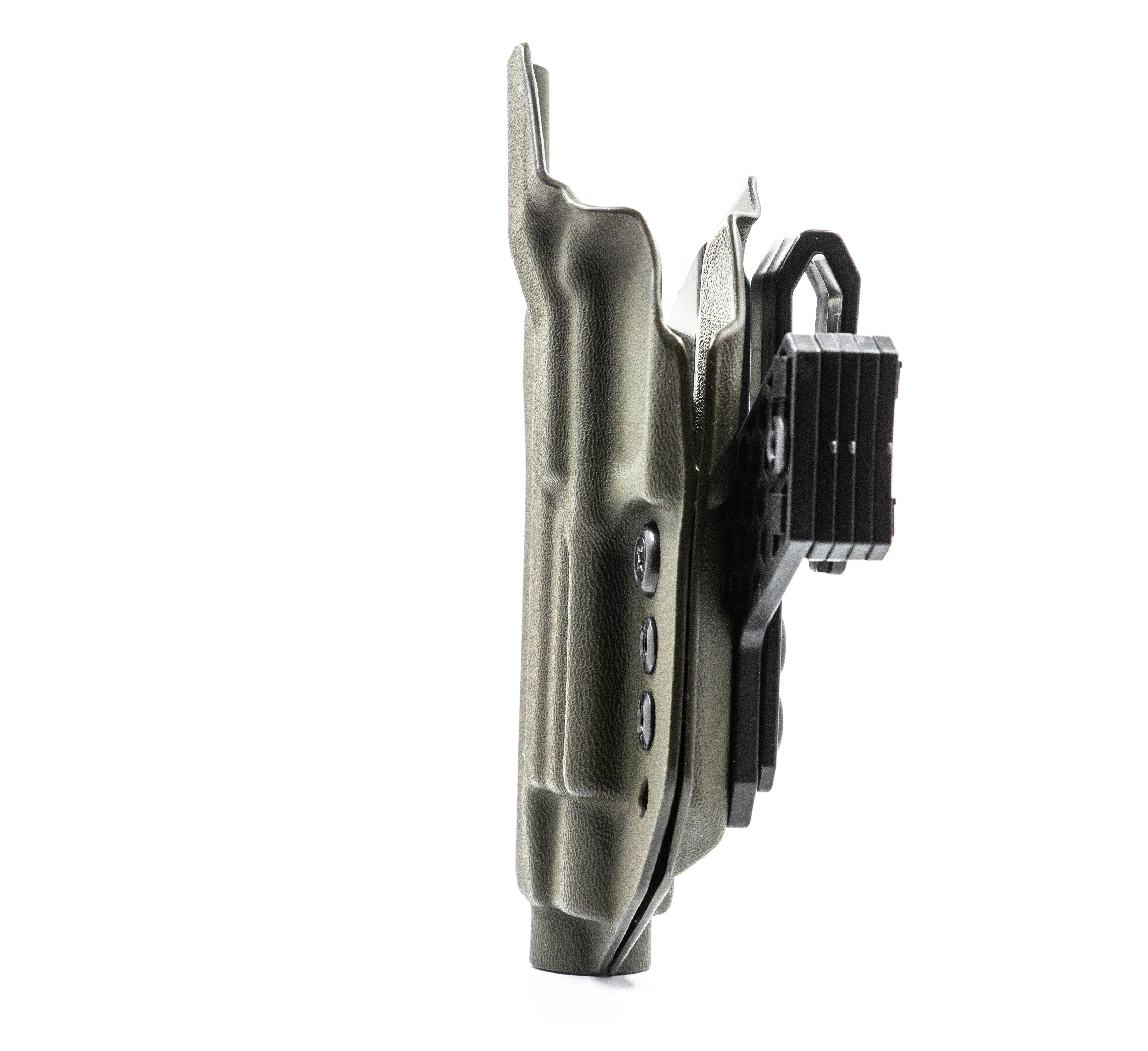 XIPHOS V2 - Image 20