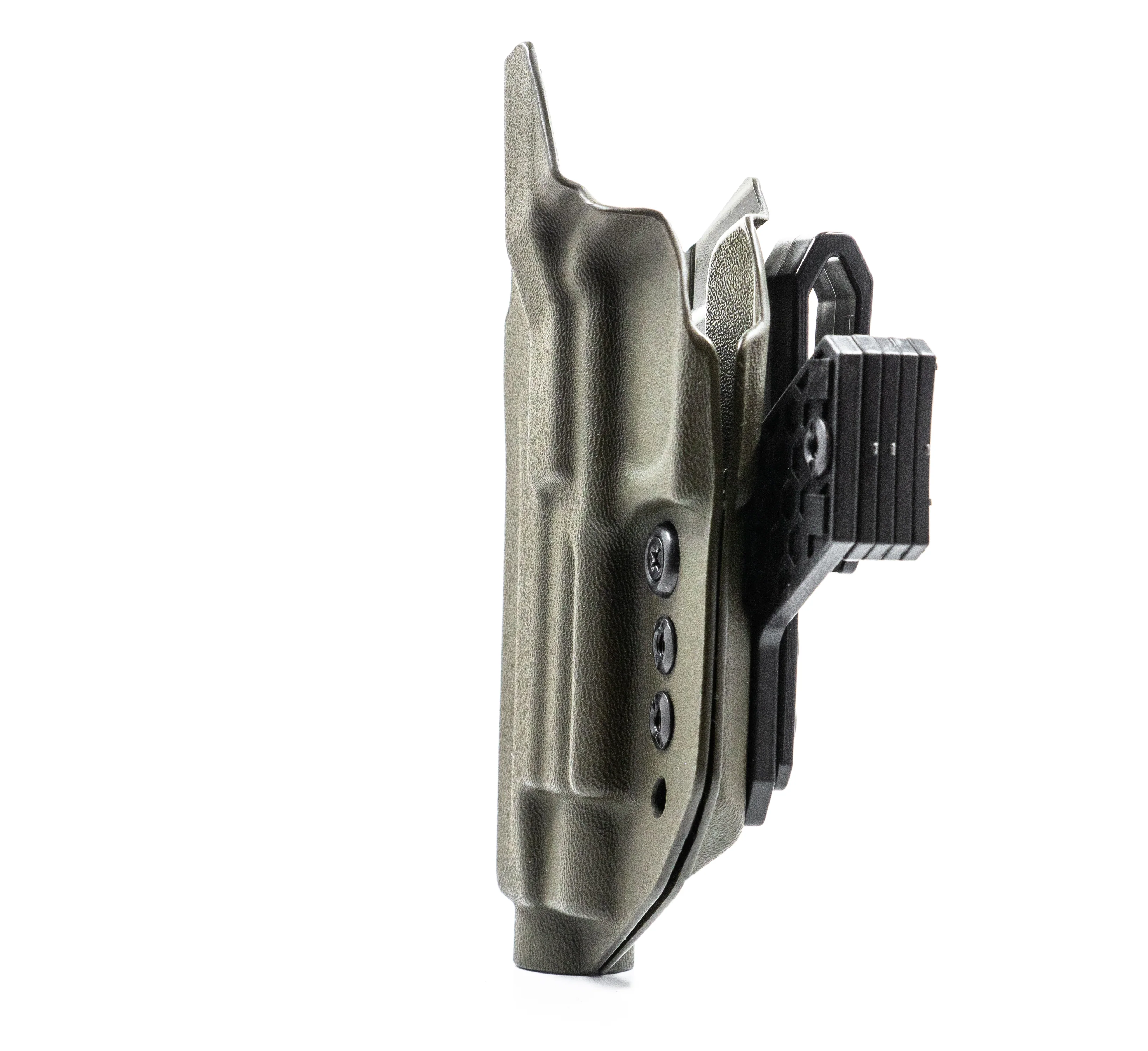 XIPHOS V2 - Image 21