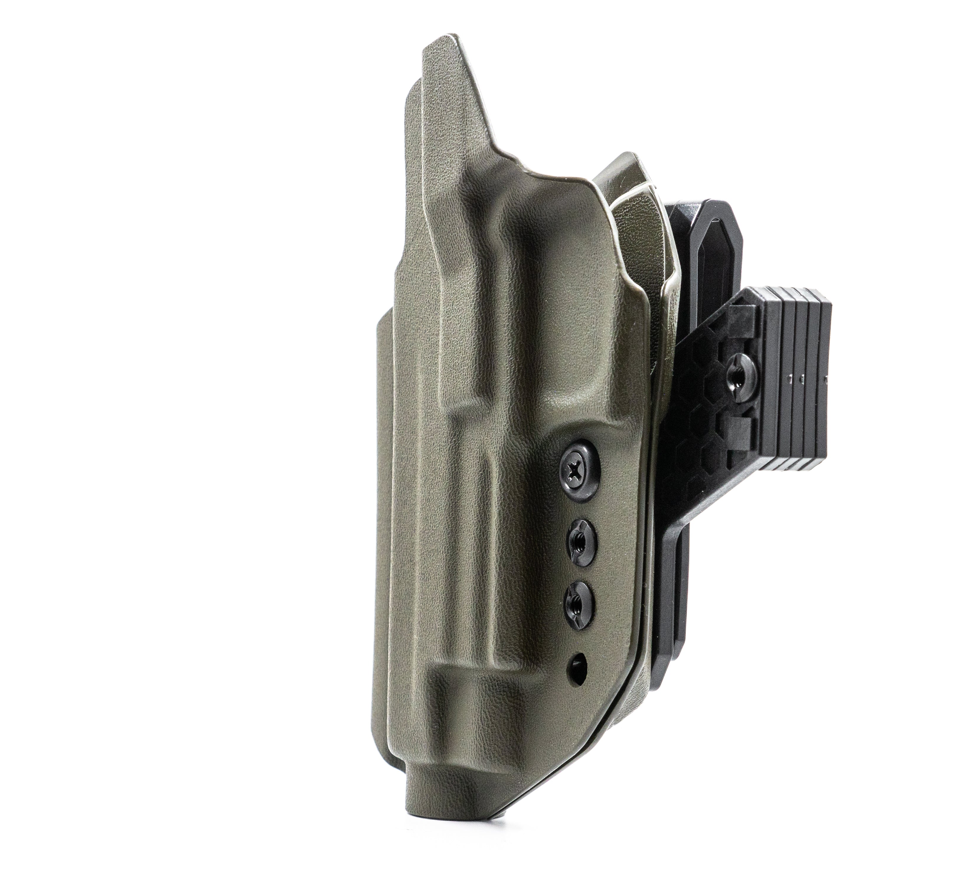 XIPHOS V2 - Image 23