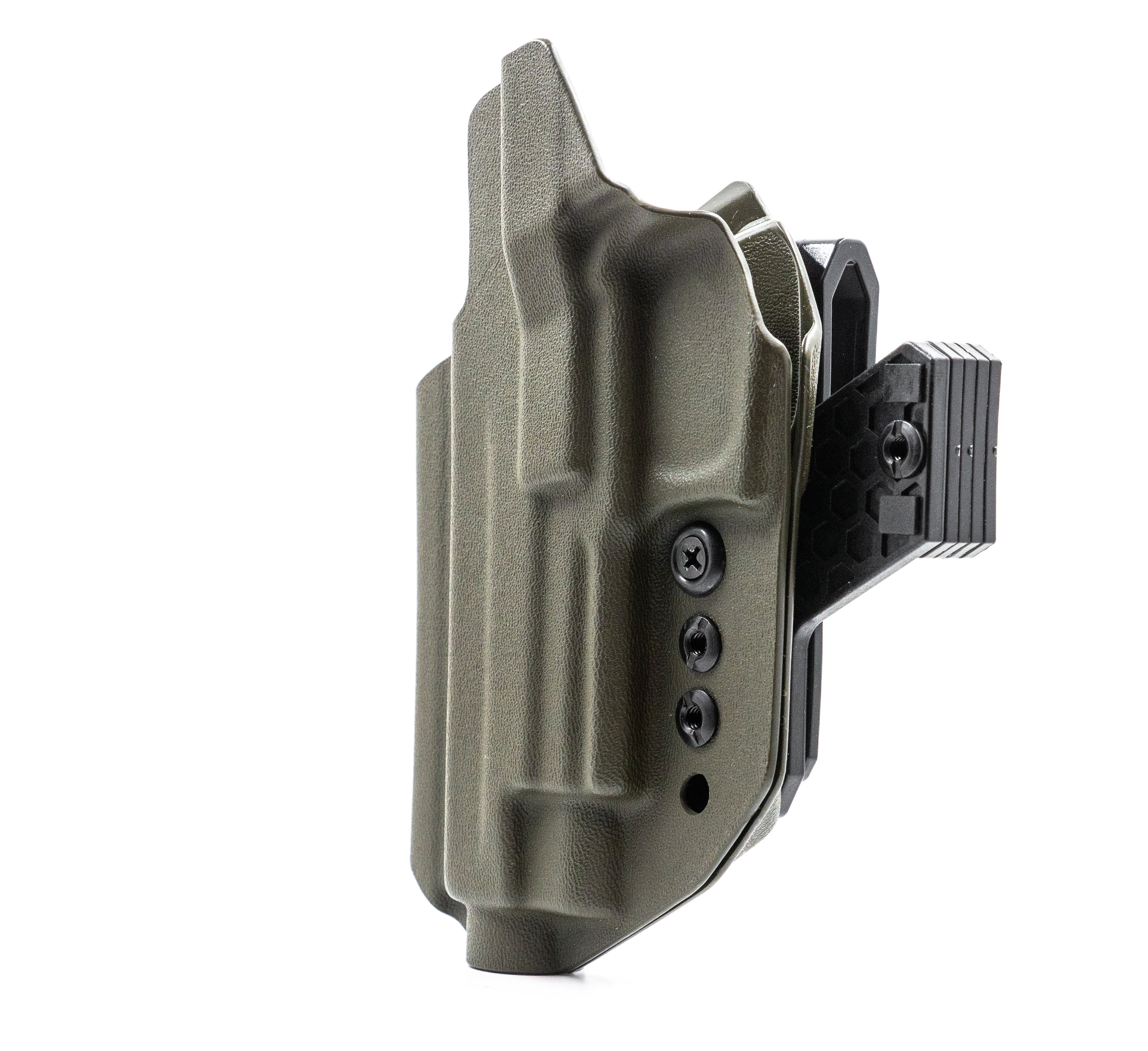 XIPHOS V2 - Image 24